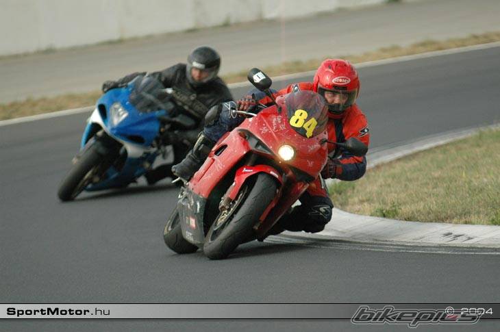Photo 278181