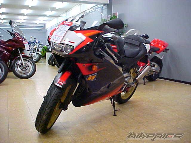 Photo 278182