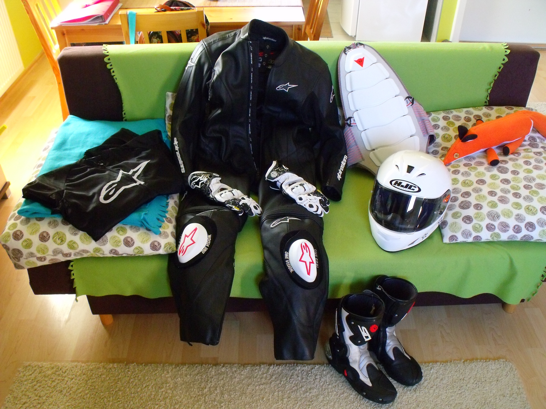 Photo 2781820