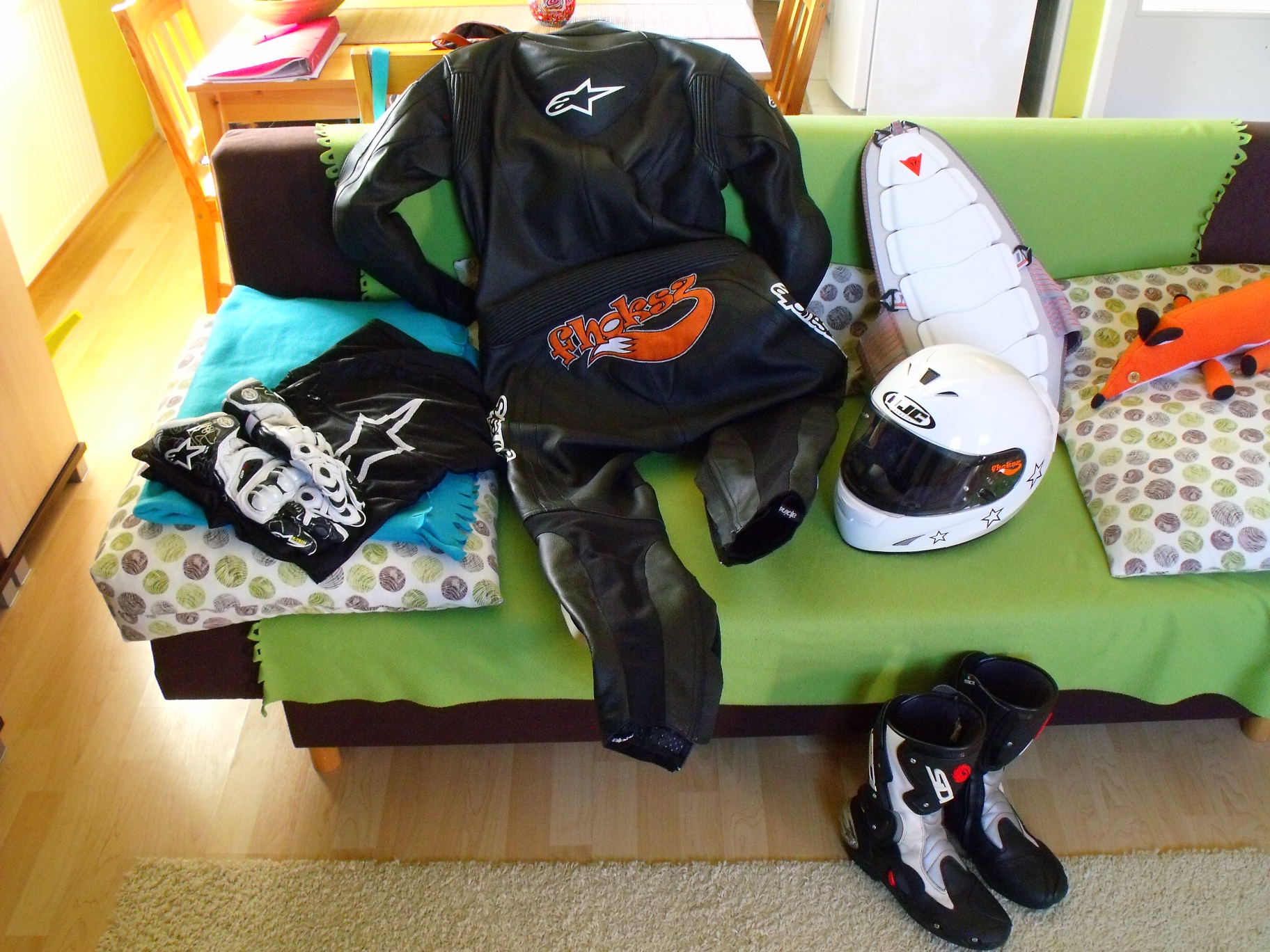 Photo 2781821