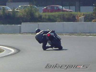 Photo 278183