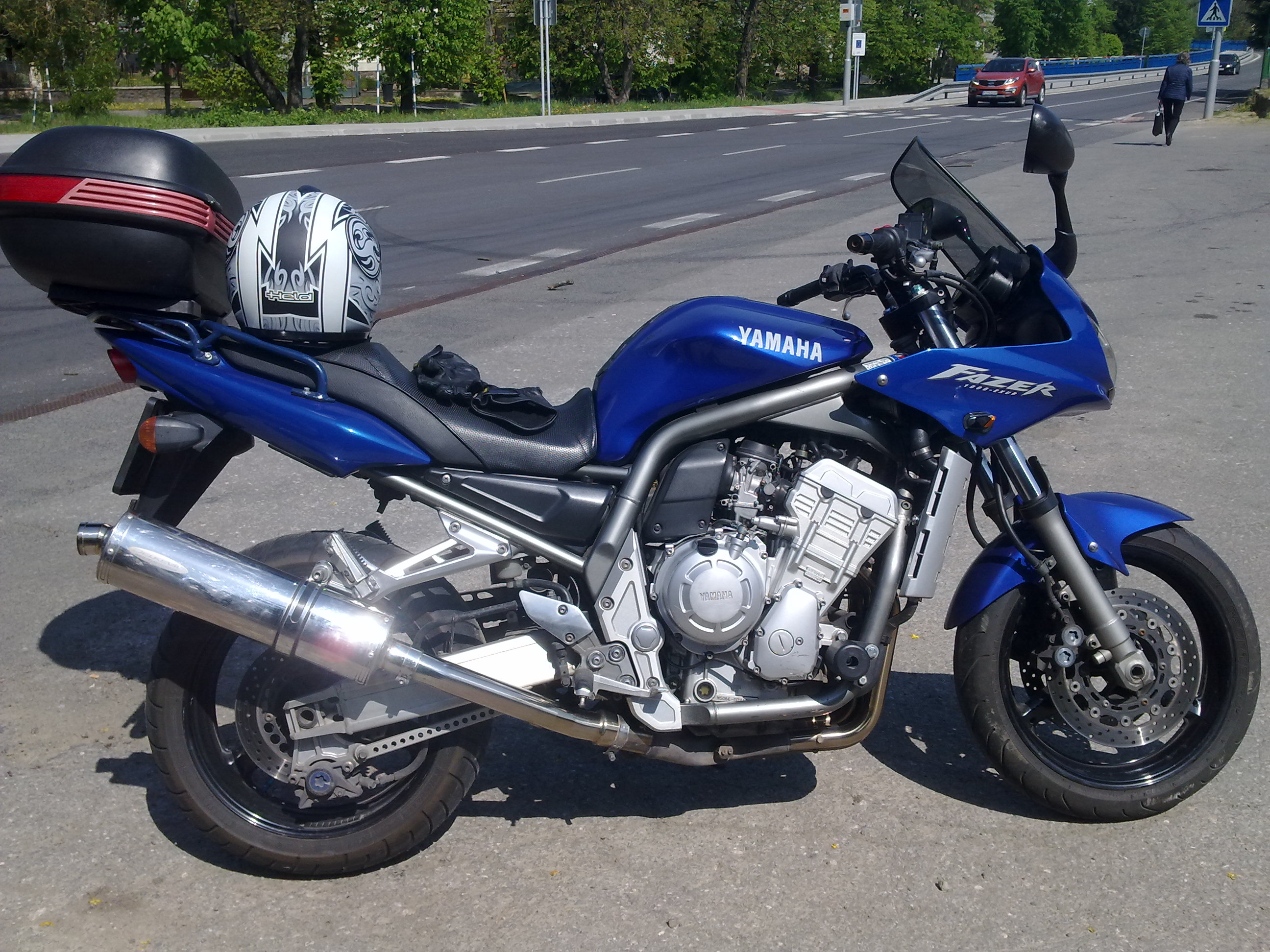 Photo 2781831