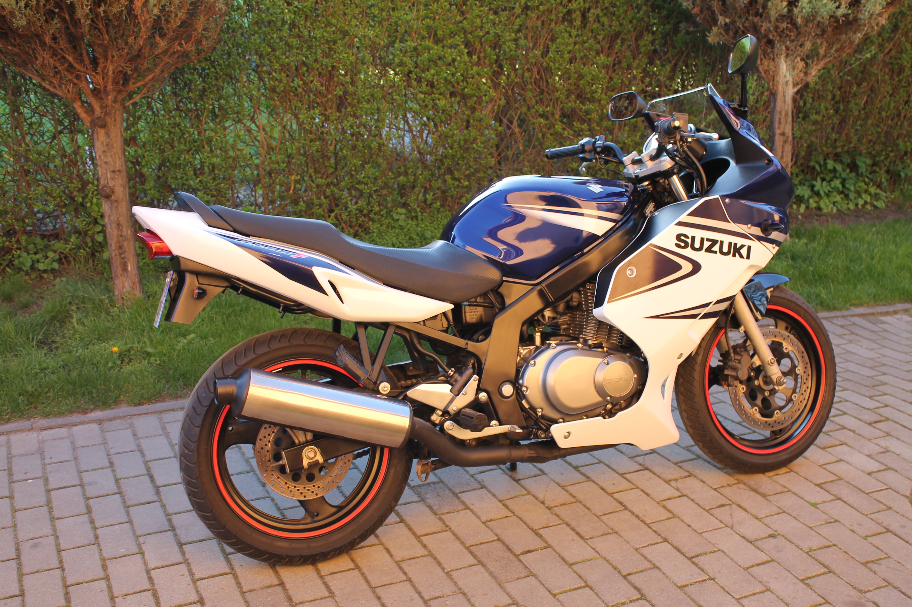 Bike Photo 2781834