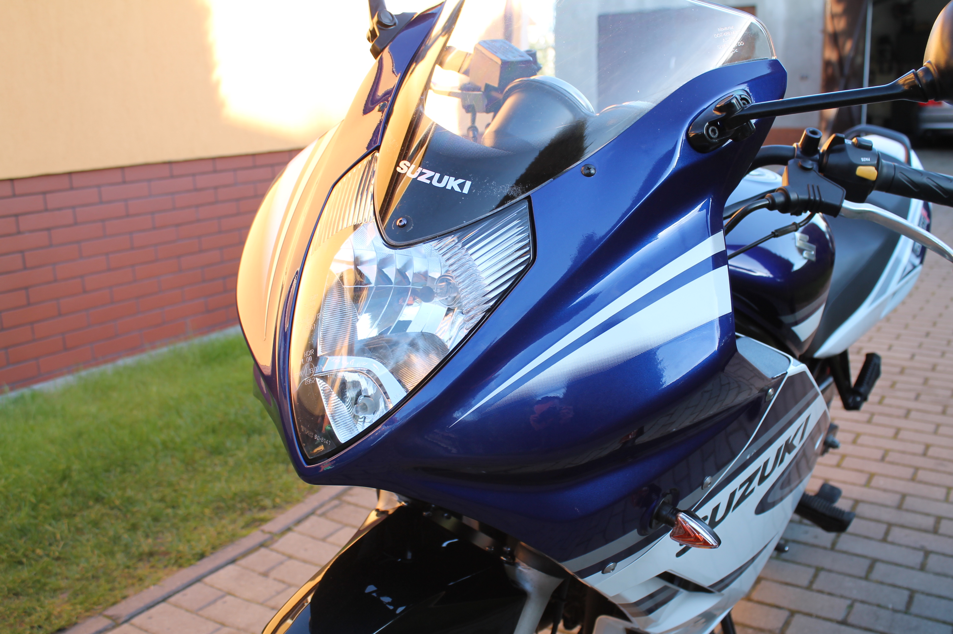 Bike Photo 2781839