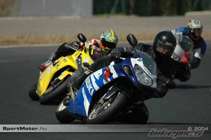 Photo 278184