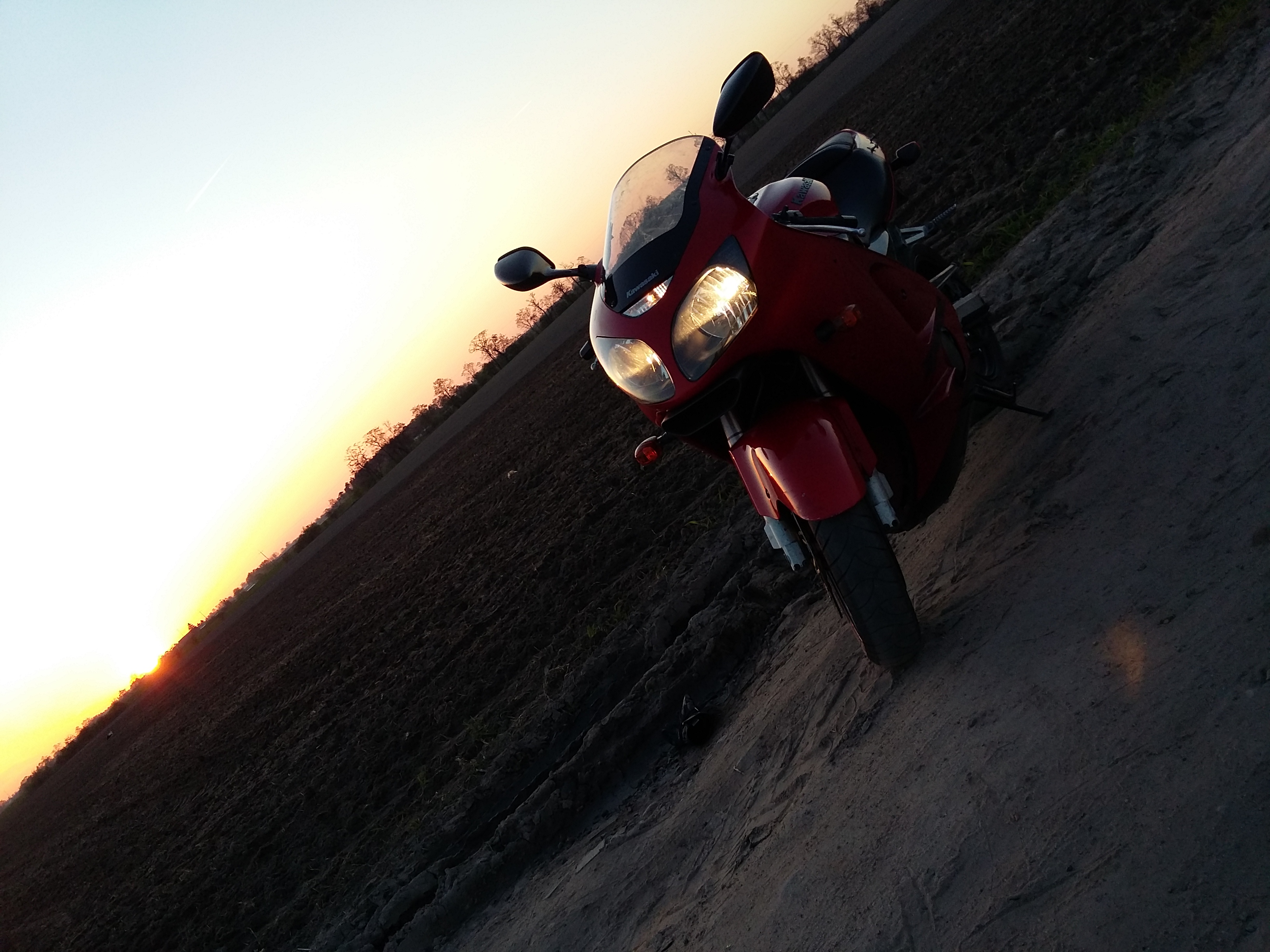 Photo 2781844