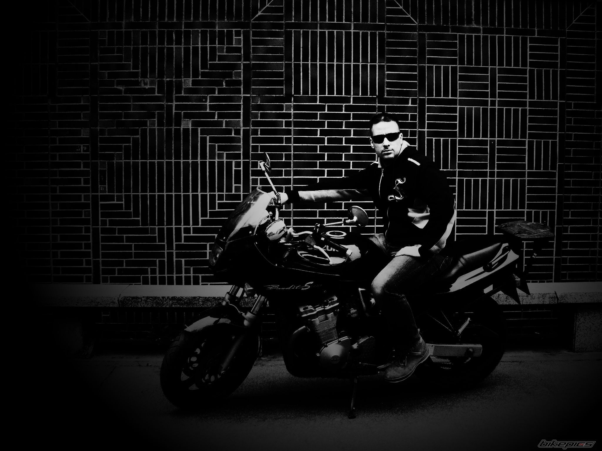 Photo 2781853