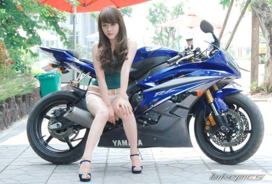 Photo 2781876