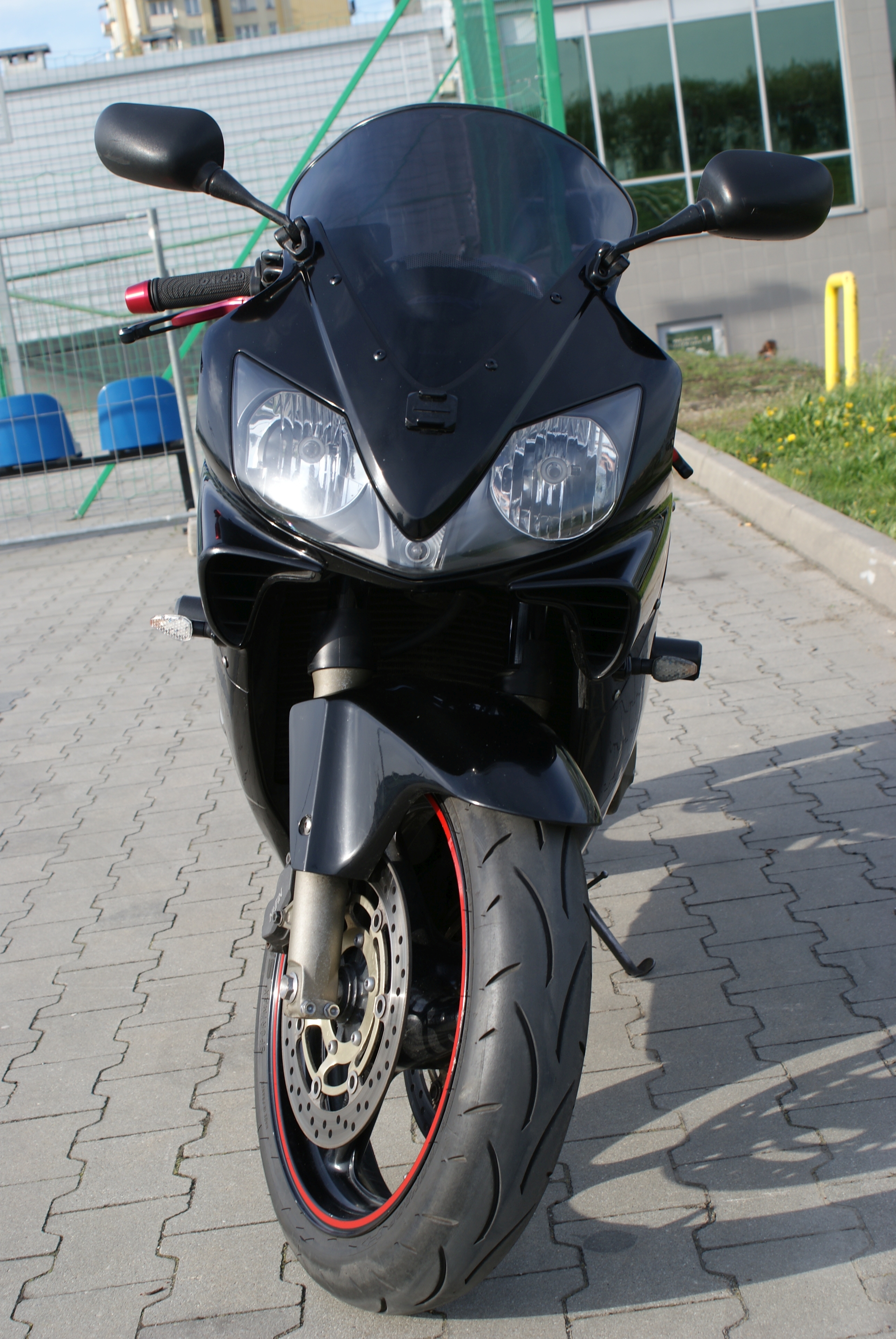 Photo 2781892