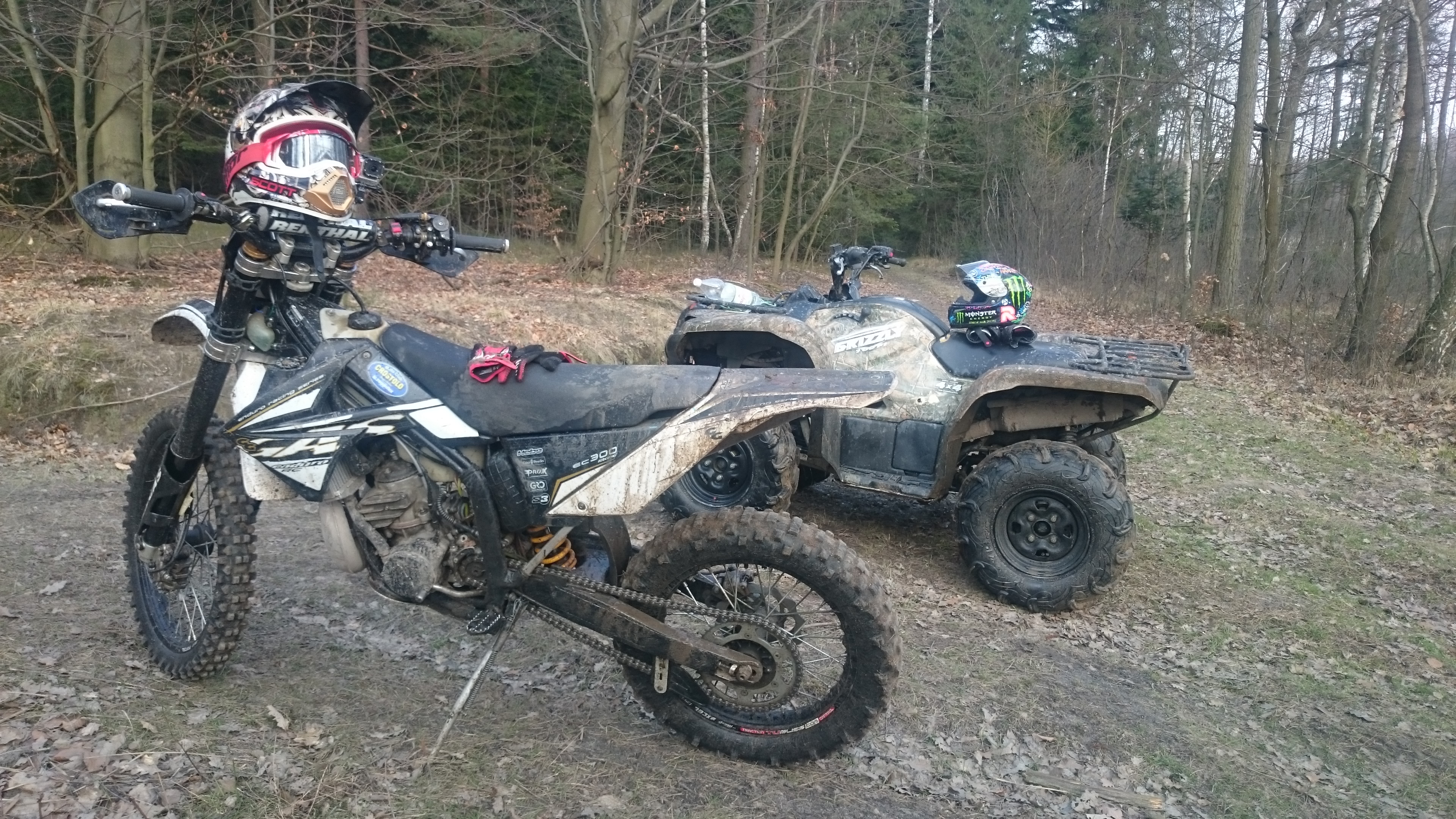 Photo 2781914