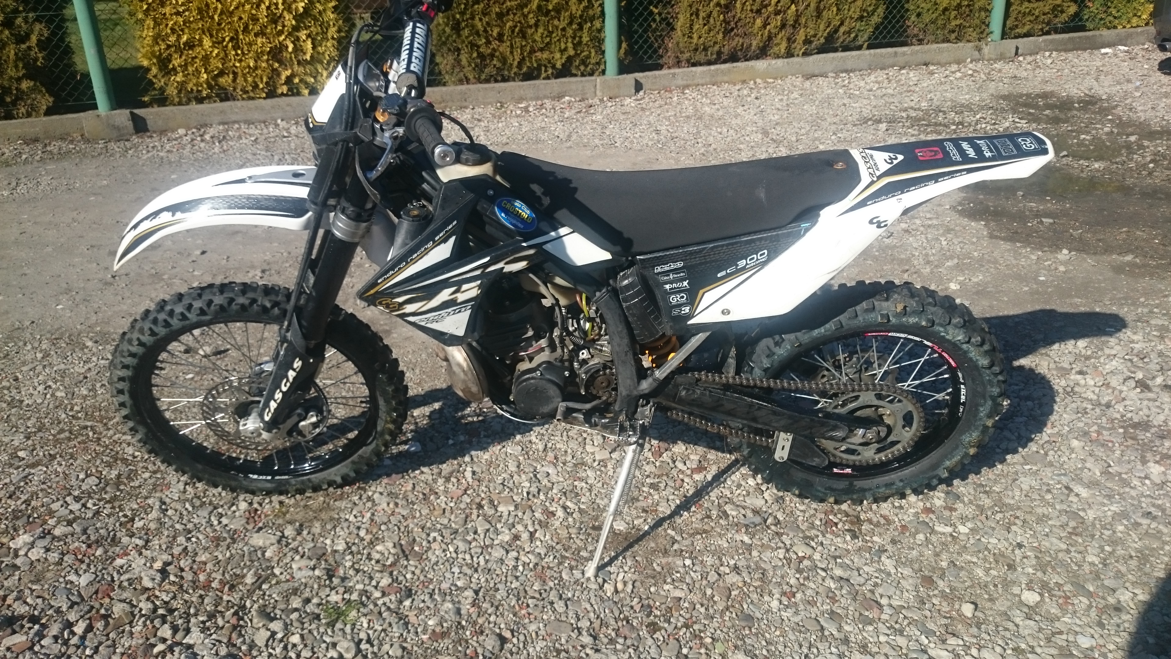 Photo 2781915