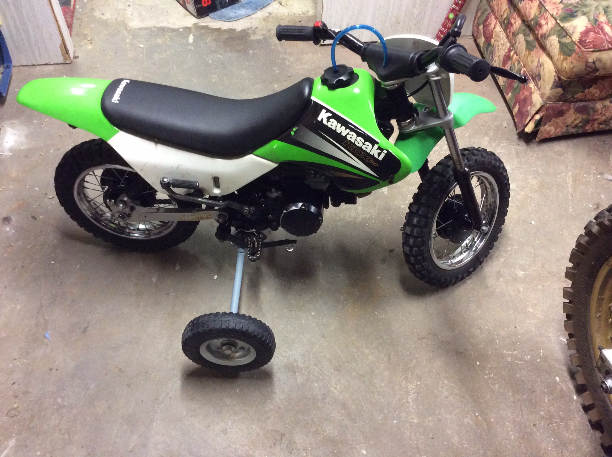Bike Photo 2781921