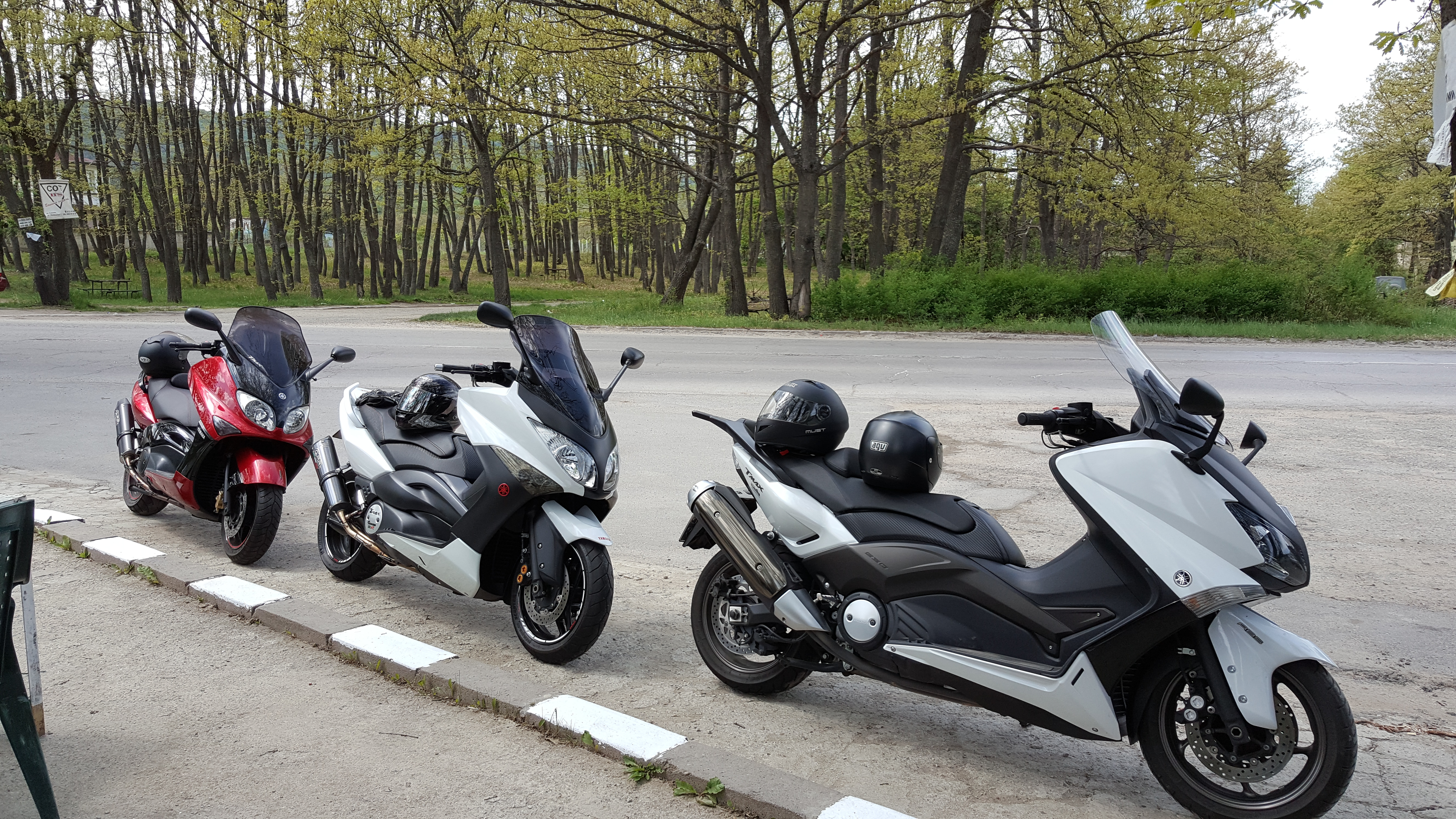Photo 2781924