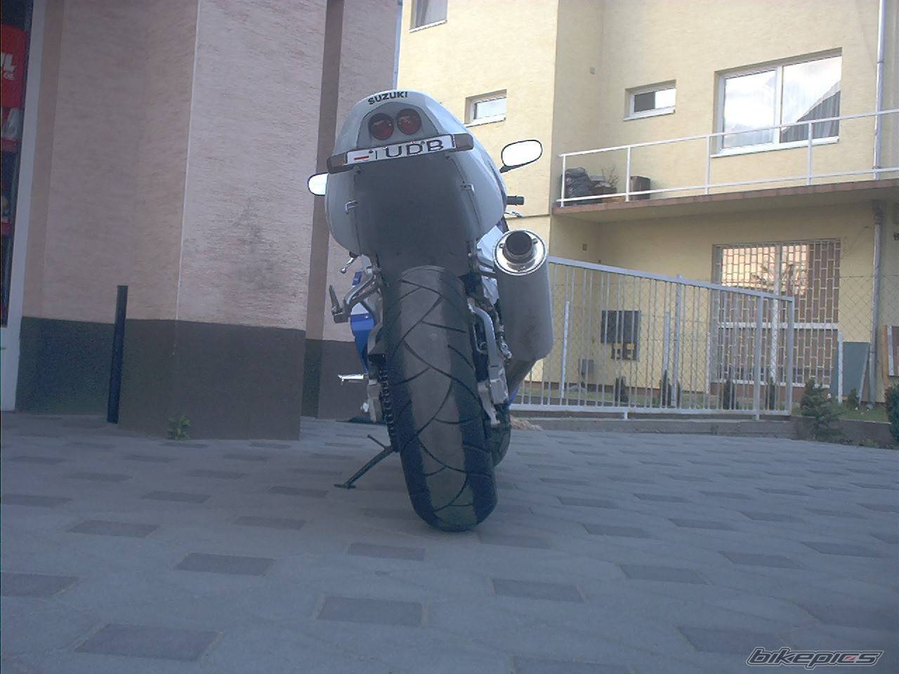 Photo 278193