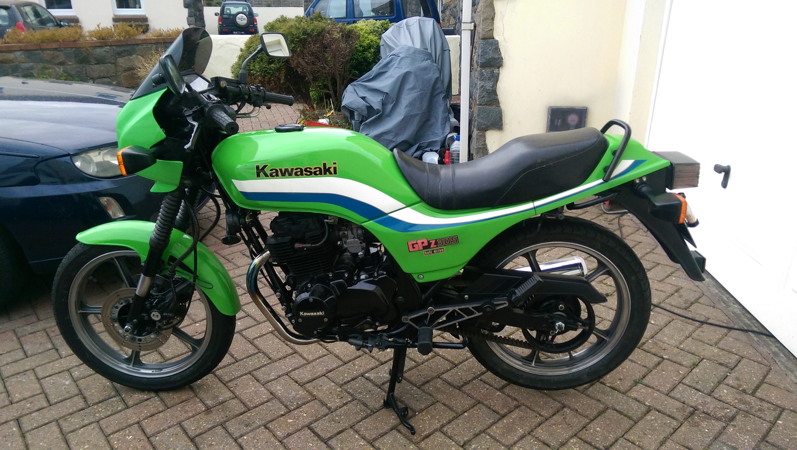 Photo 2781930