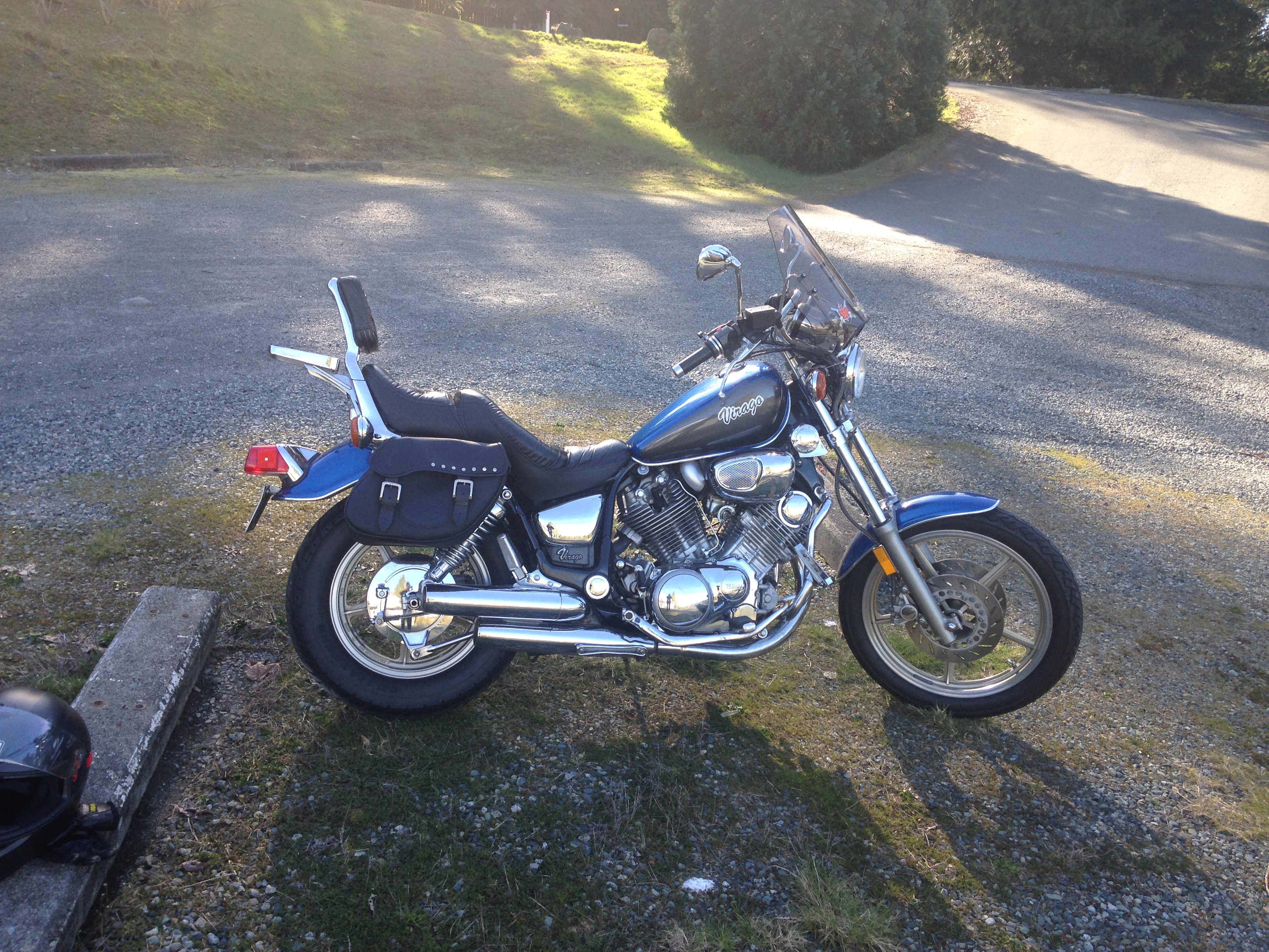 Photo 2781961