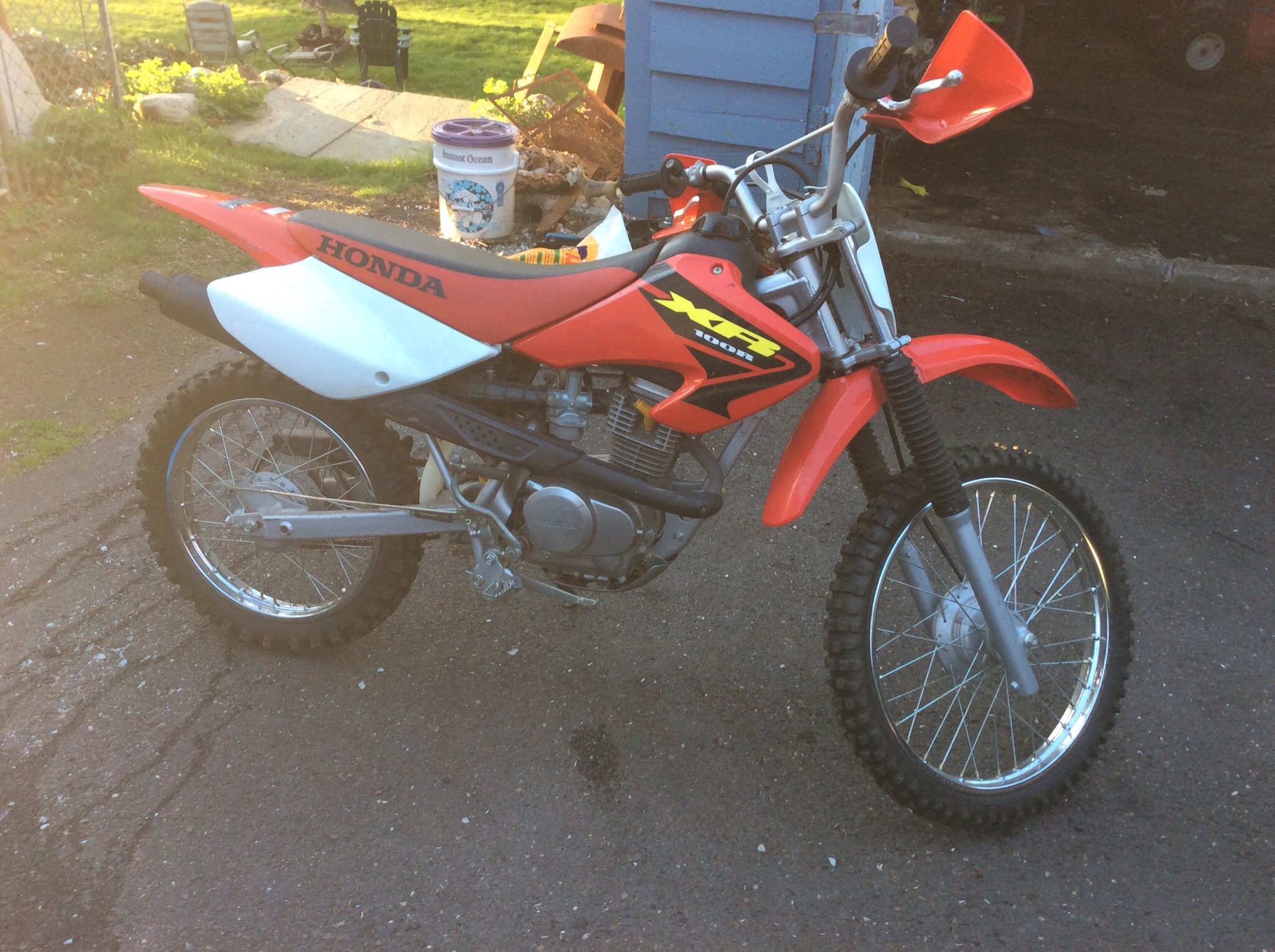 Photo 2781963