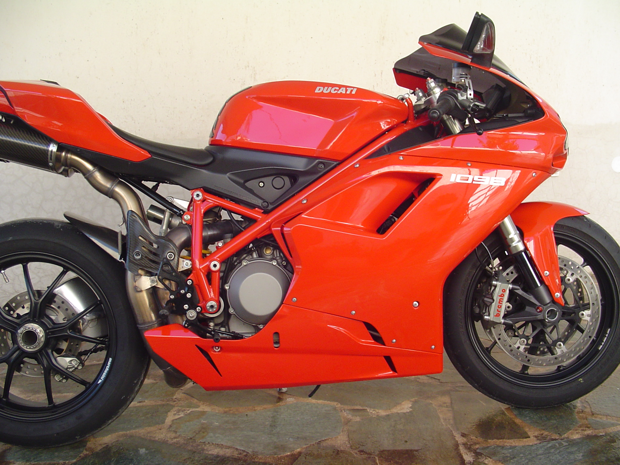 Bike Photo 2781985