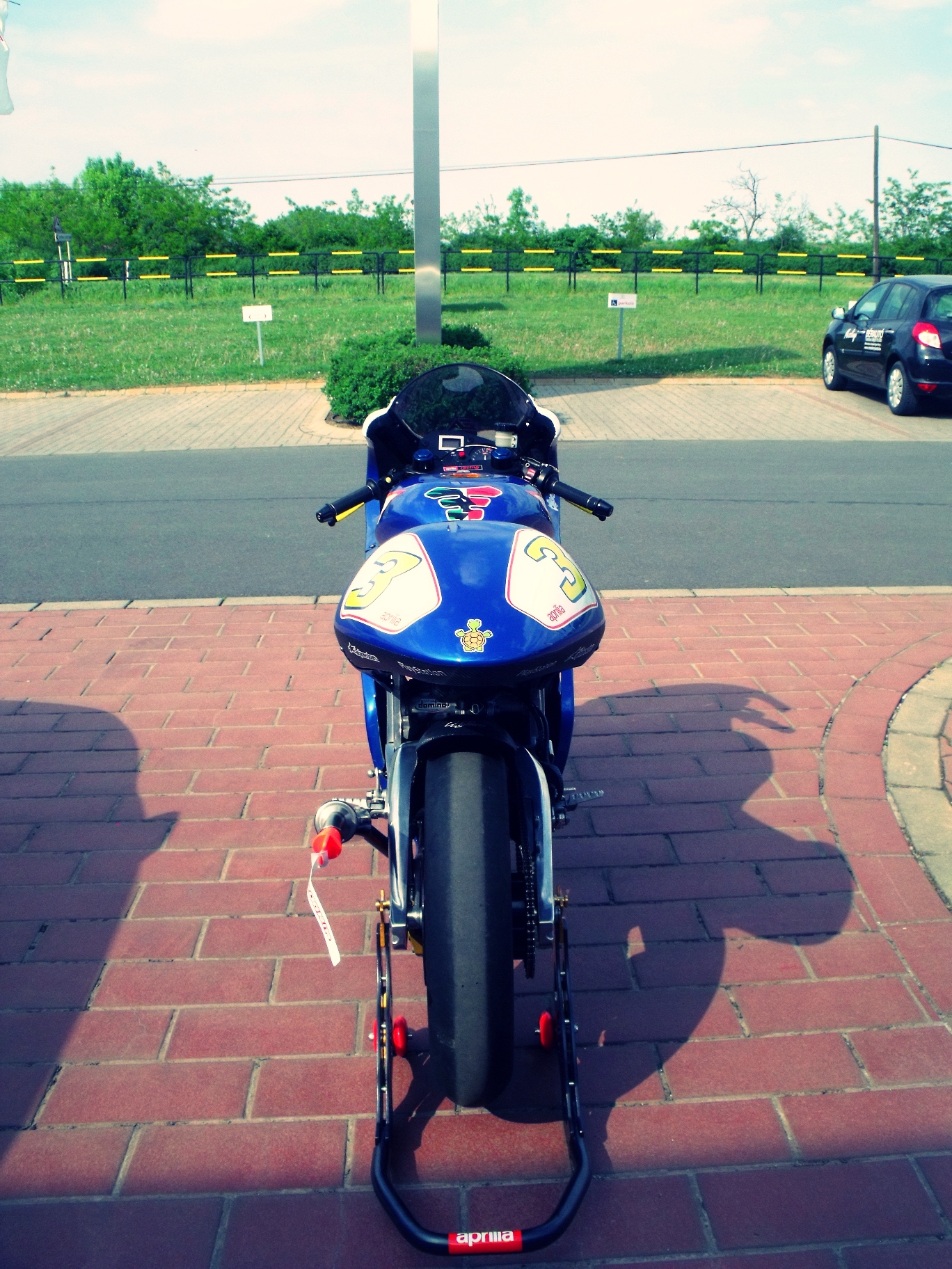 Photo 2782010