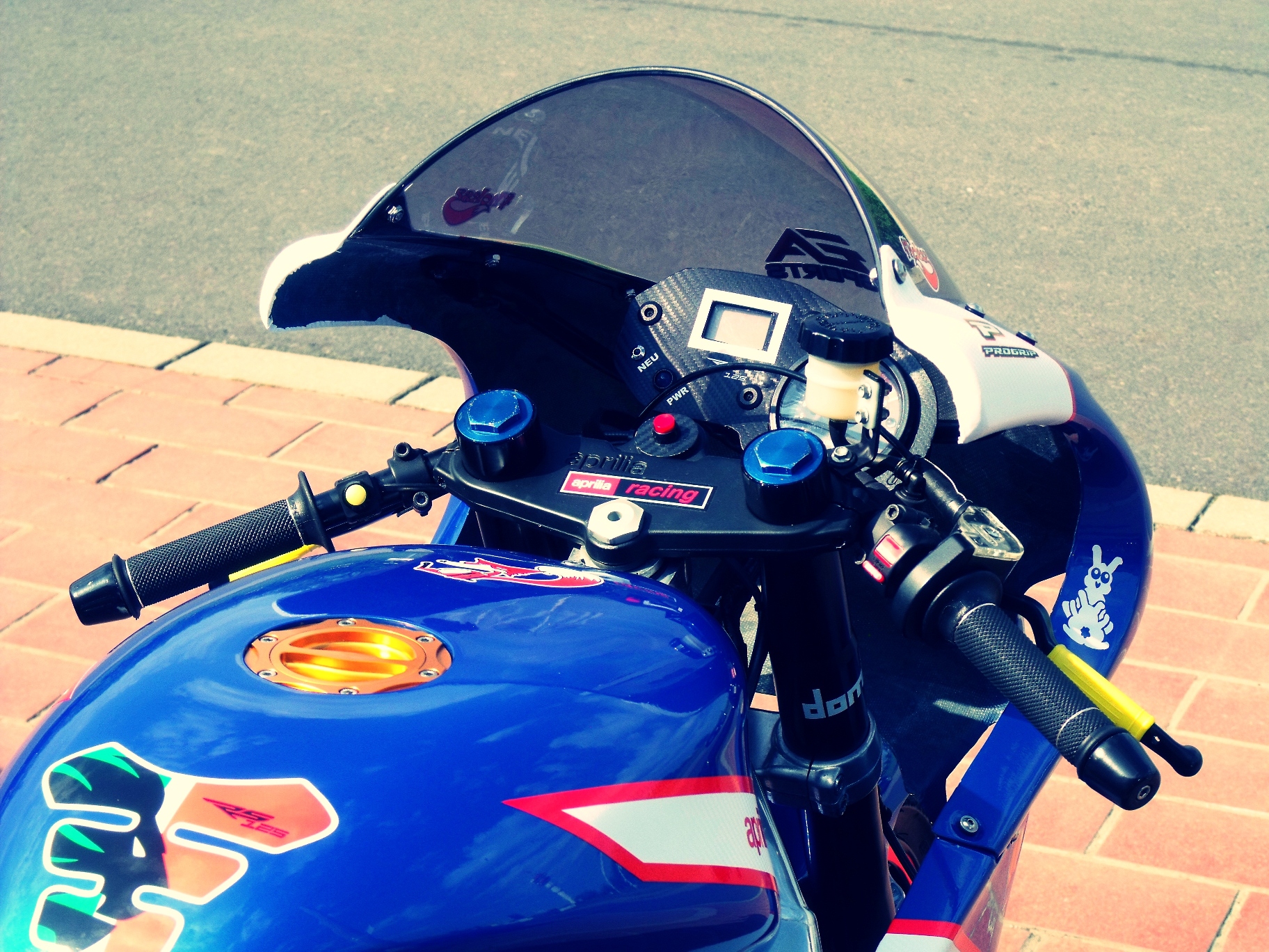Photo 2782011
