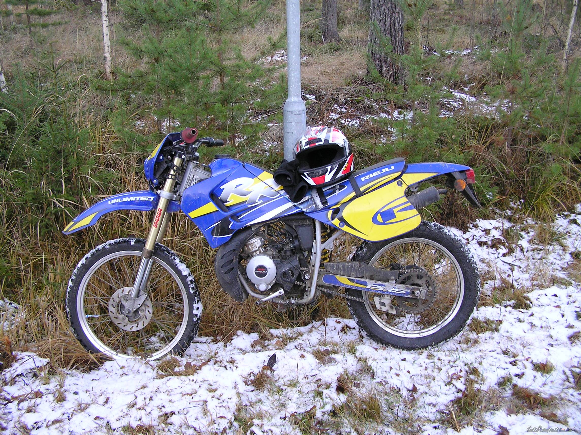 Bike Photo 278202