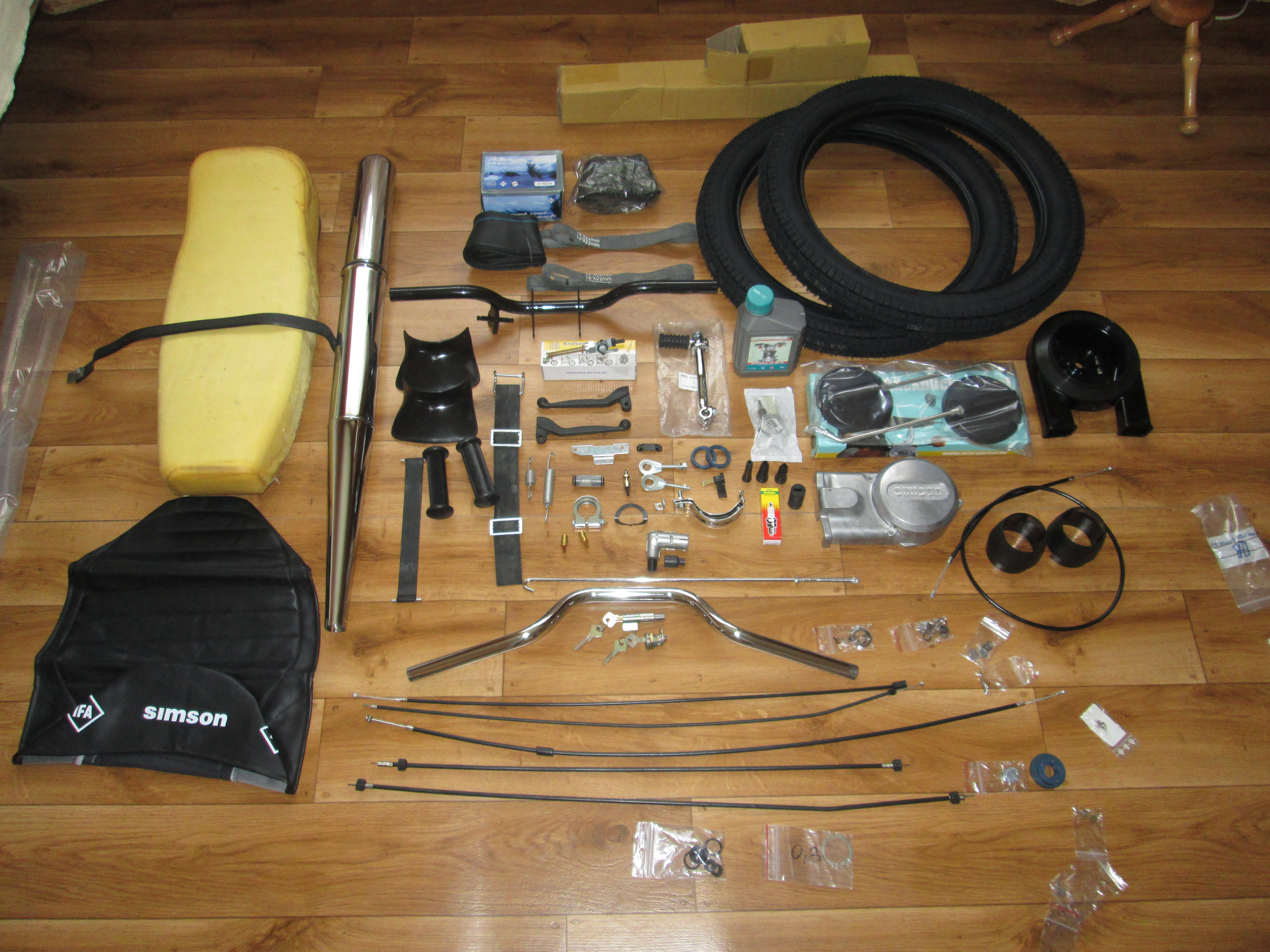 Bike Photo 2782025