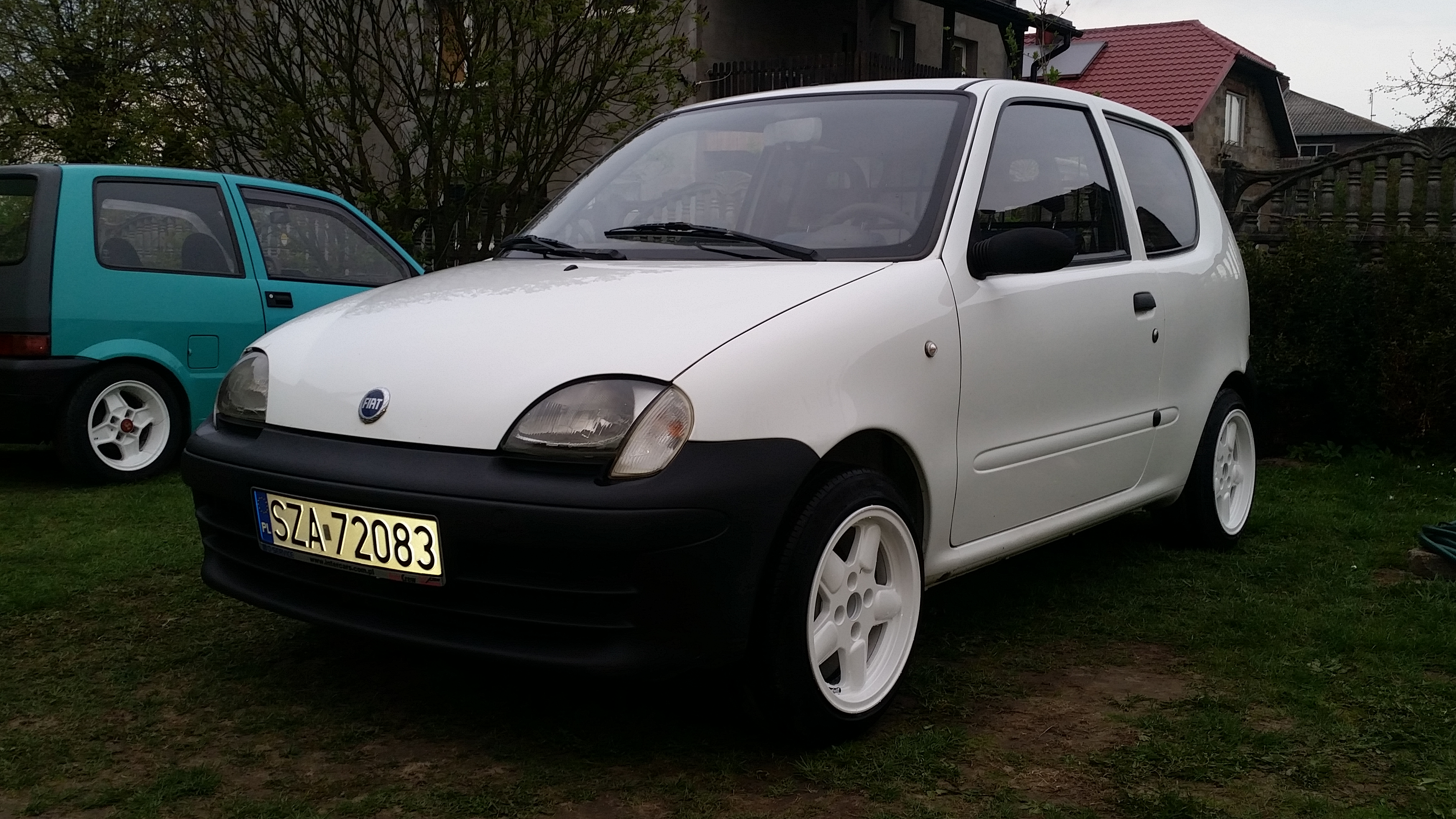 Photo 2782027