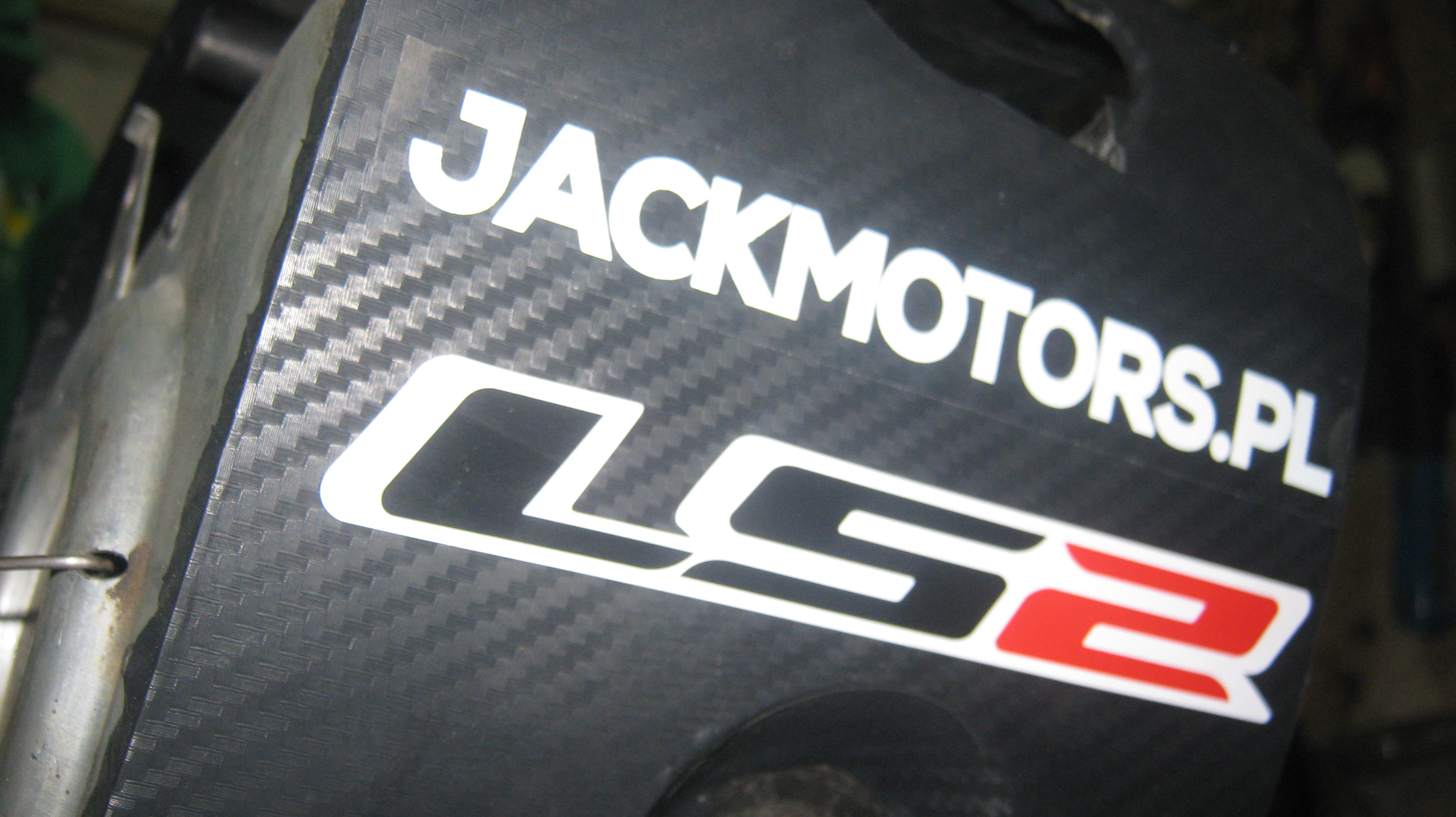 Bike Photo 2782033
