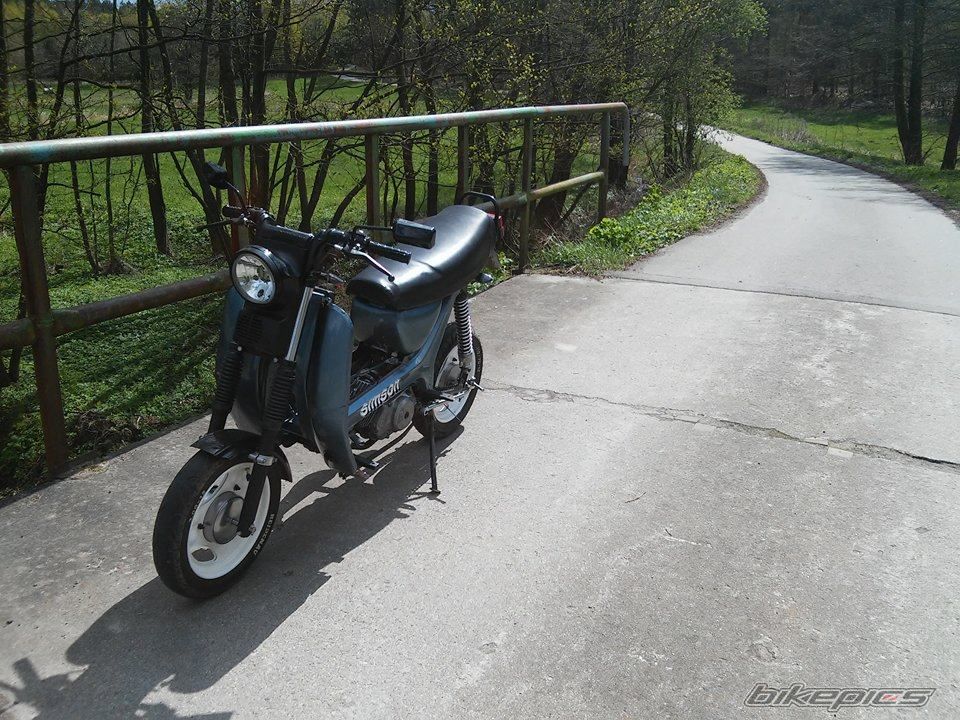 Photo 2782036