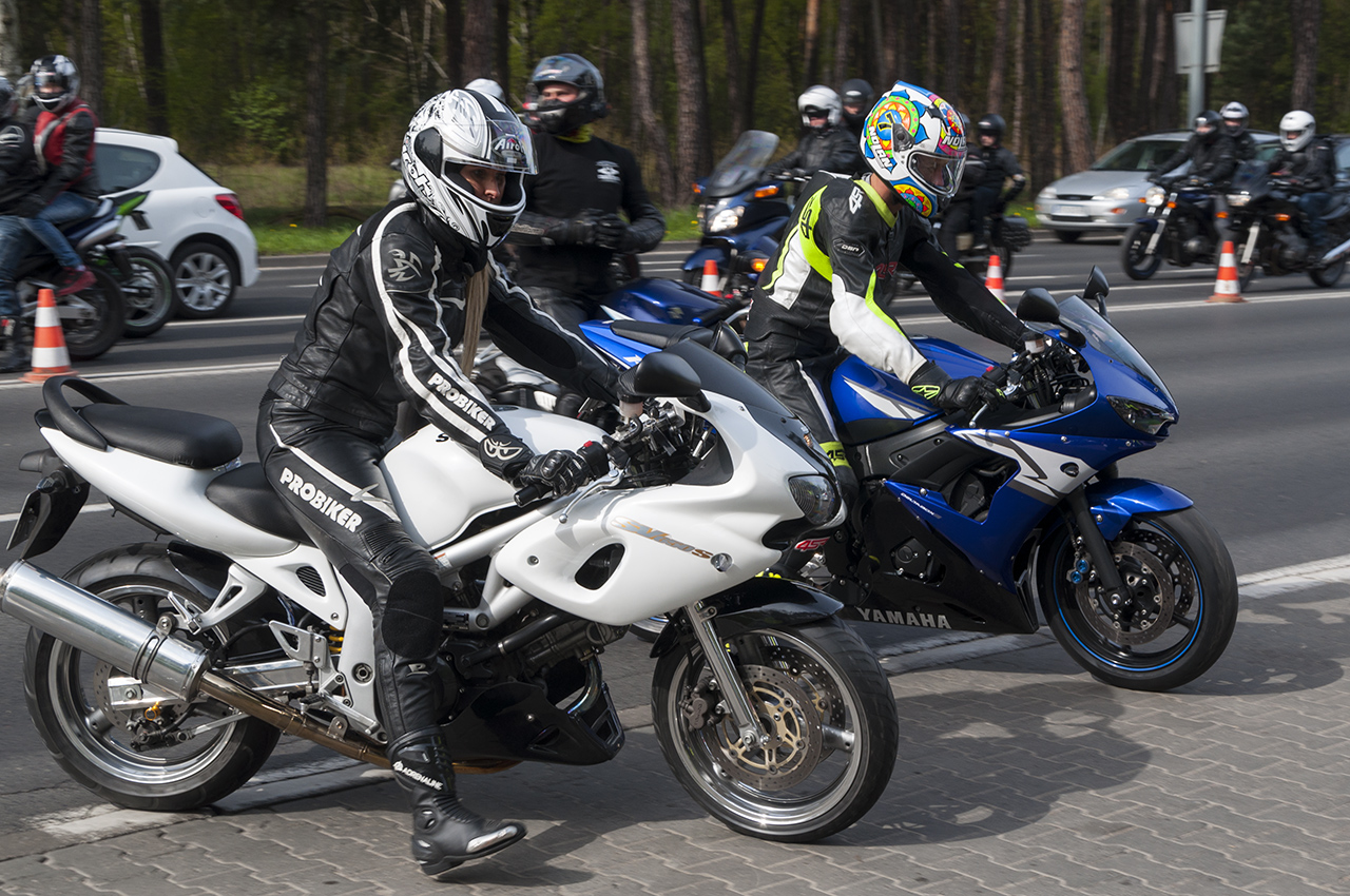 Bike Photo 2782045