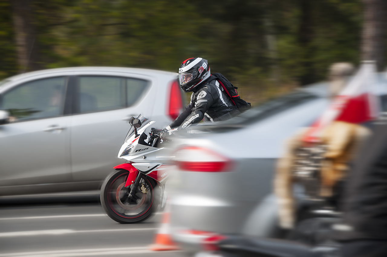 Bike Photo 2782052