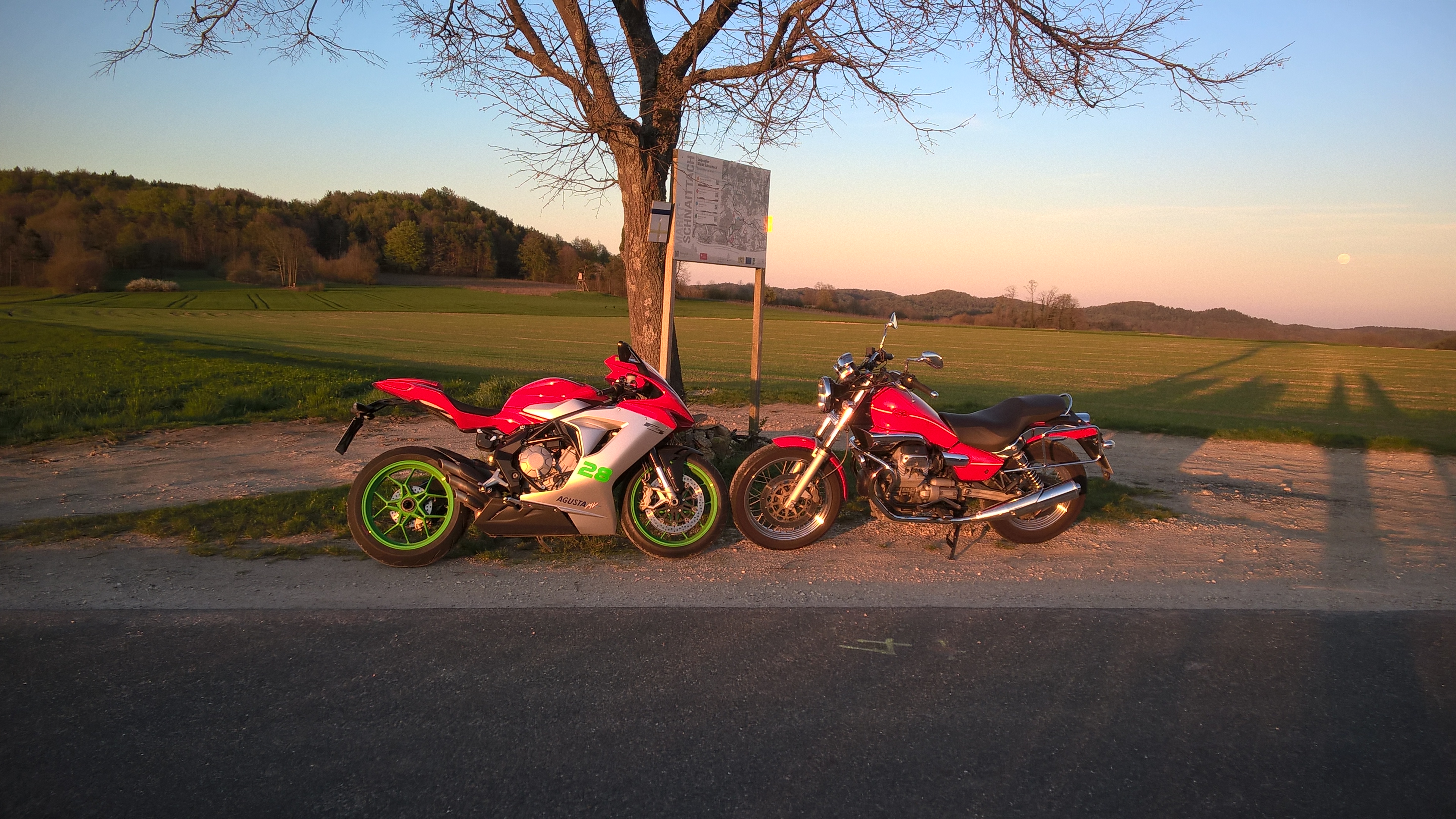 Photo 2782062