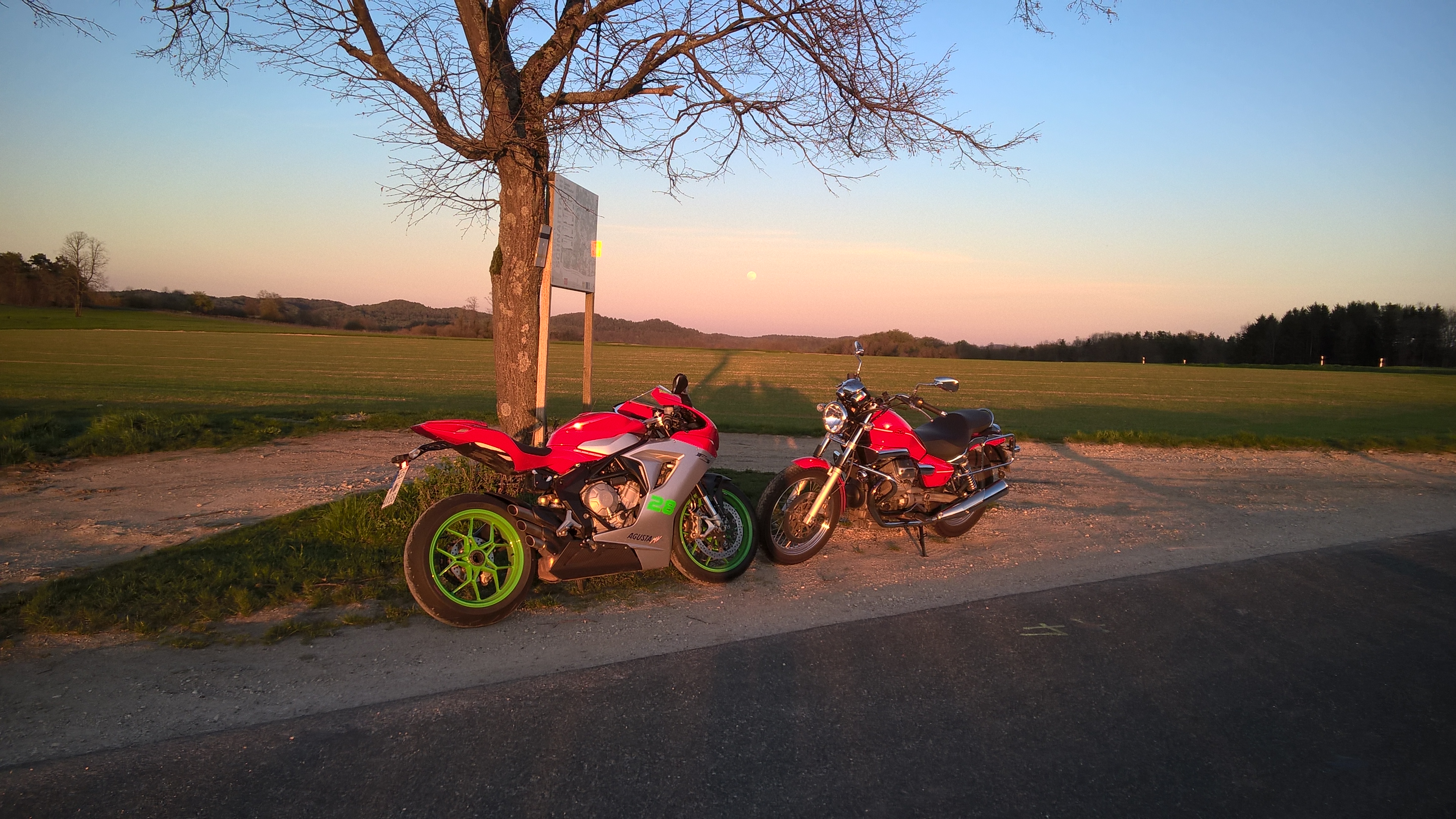 Photo 2782063