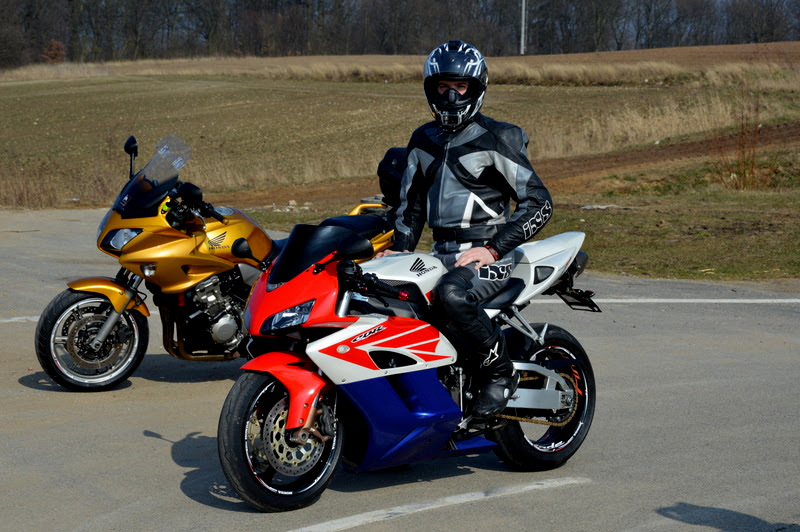 Bike Photo 2782081