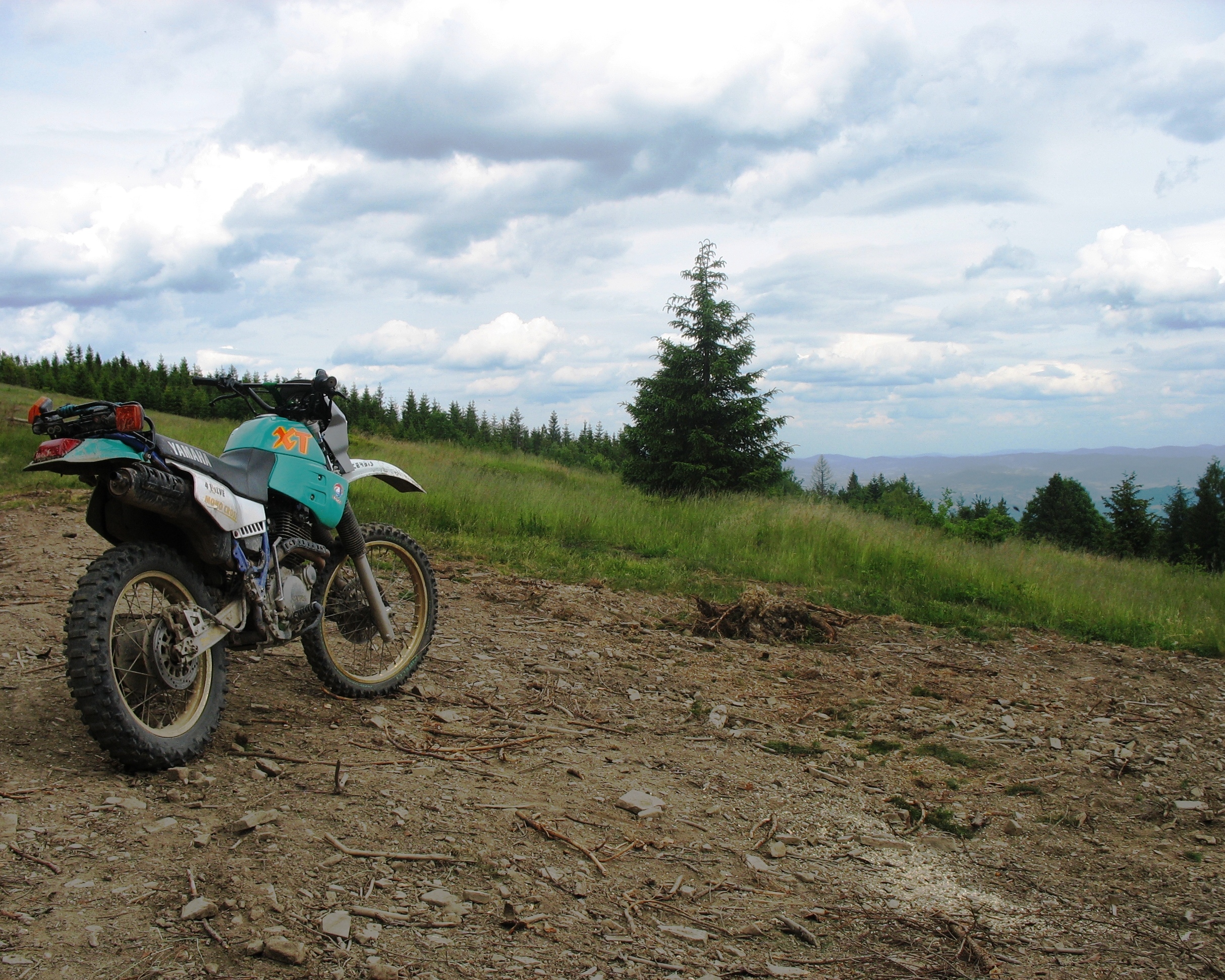 Photo 2782085