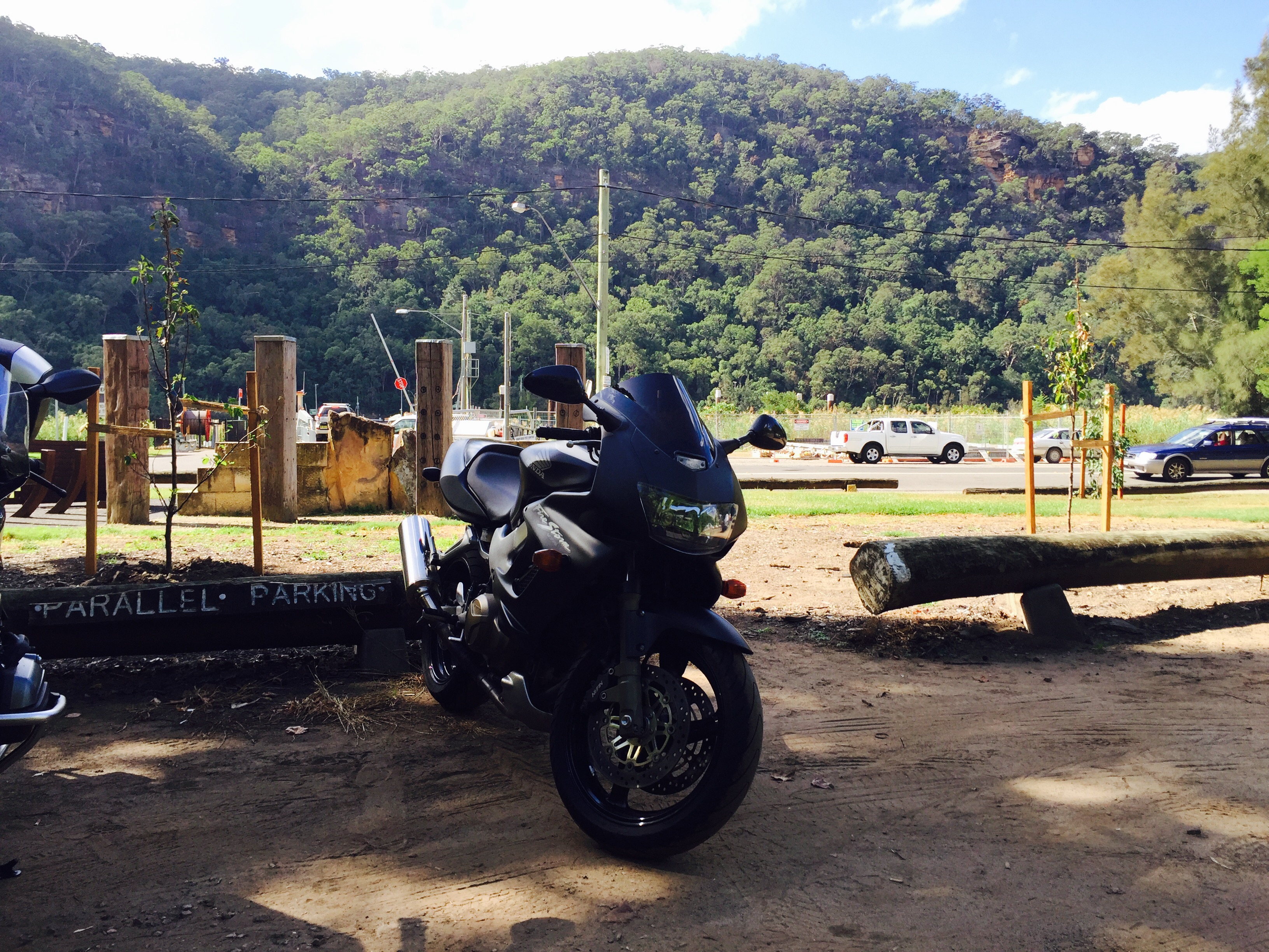 Photo 2782097