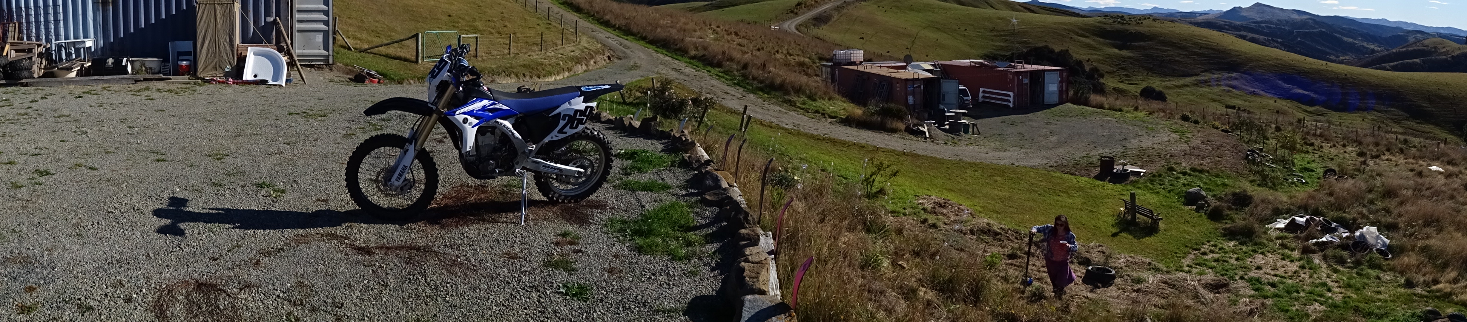 Photo 2782102