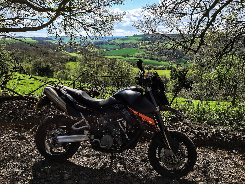 Bike Photo 2782103