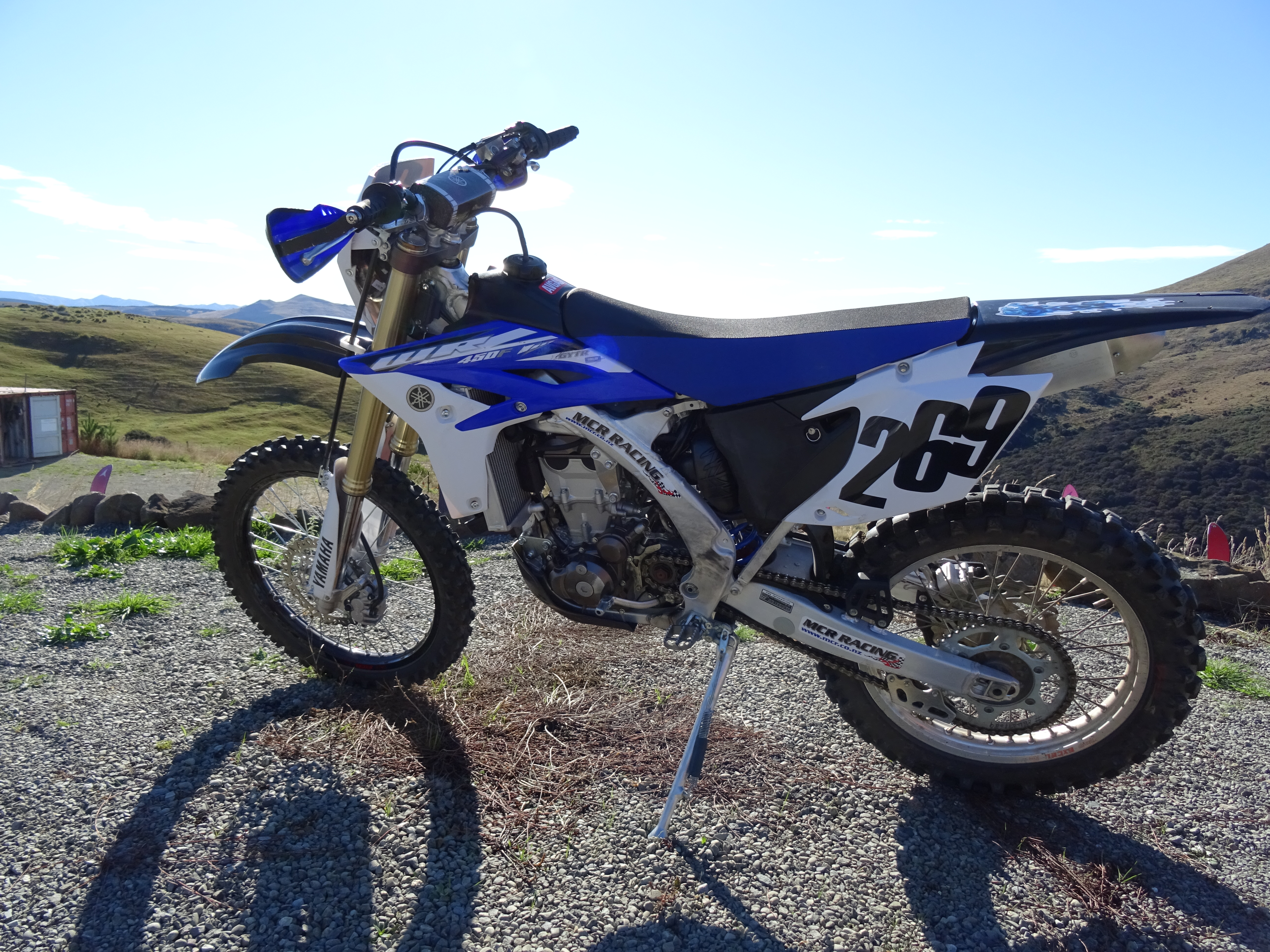 Photo 2782105