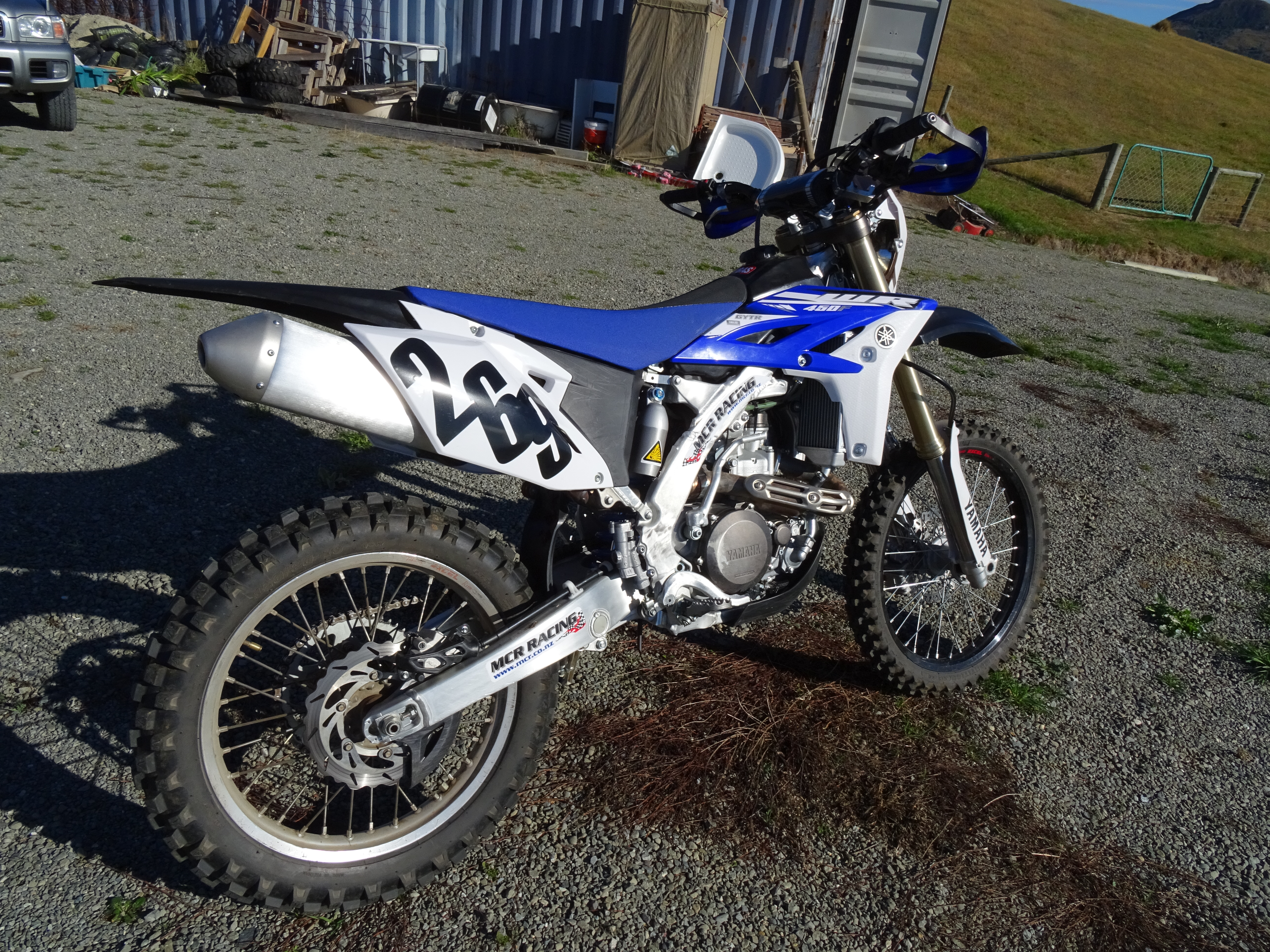 Photo 2782106