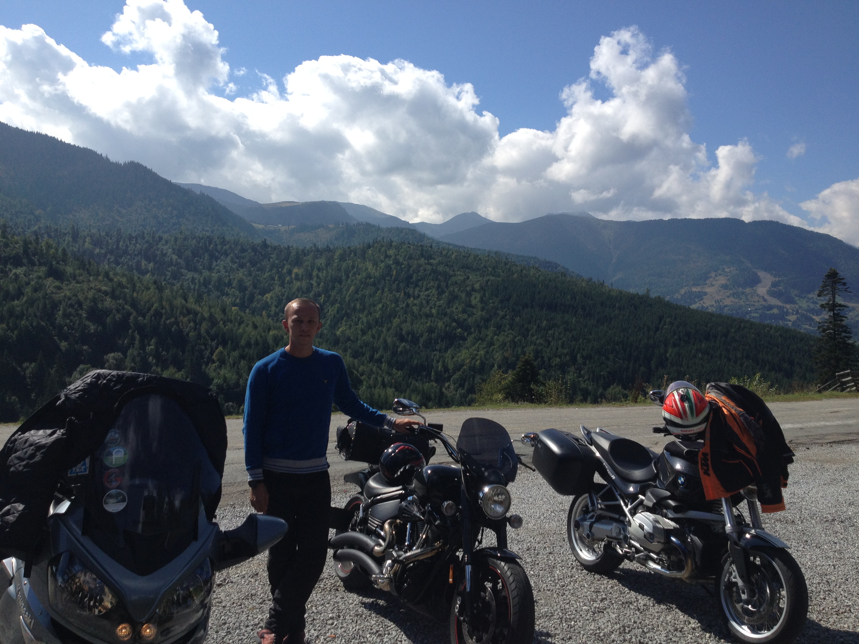 Photo 2782108