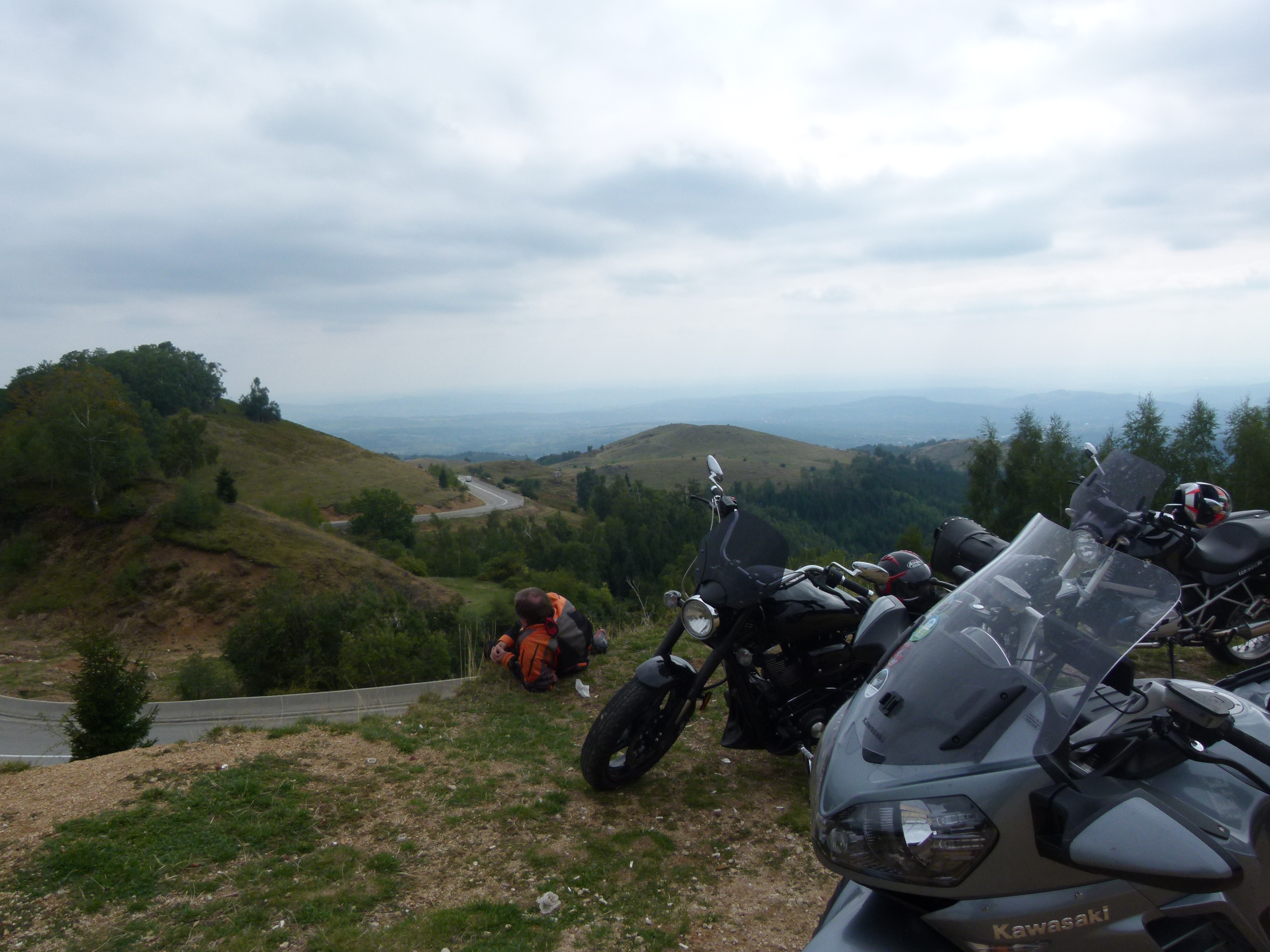 Photo 2782113