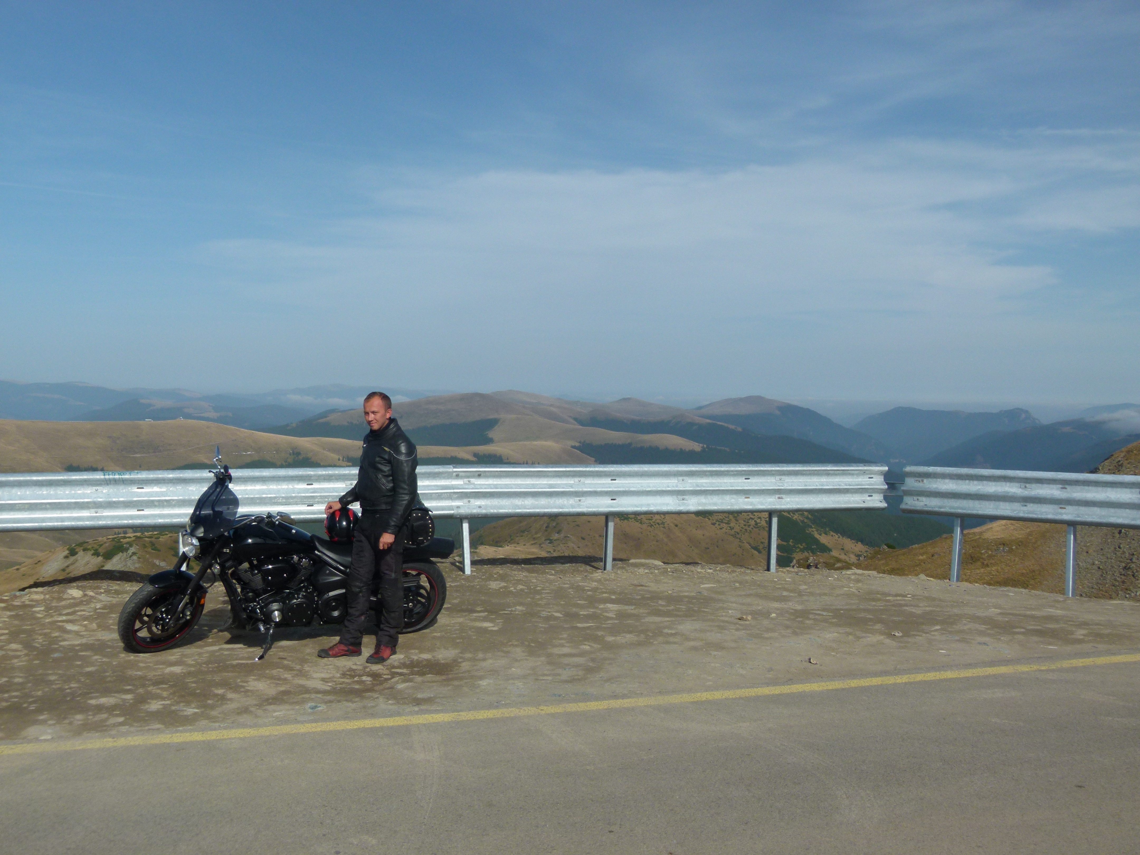 Photo 2782114