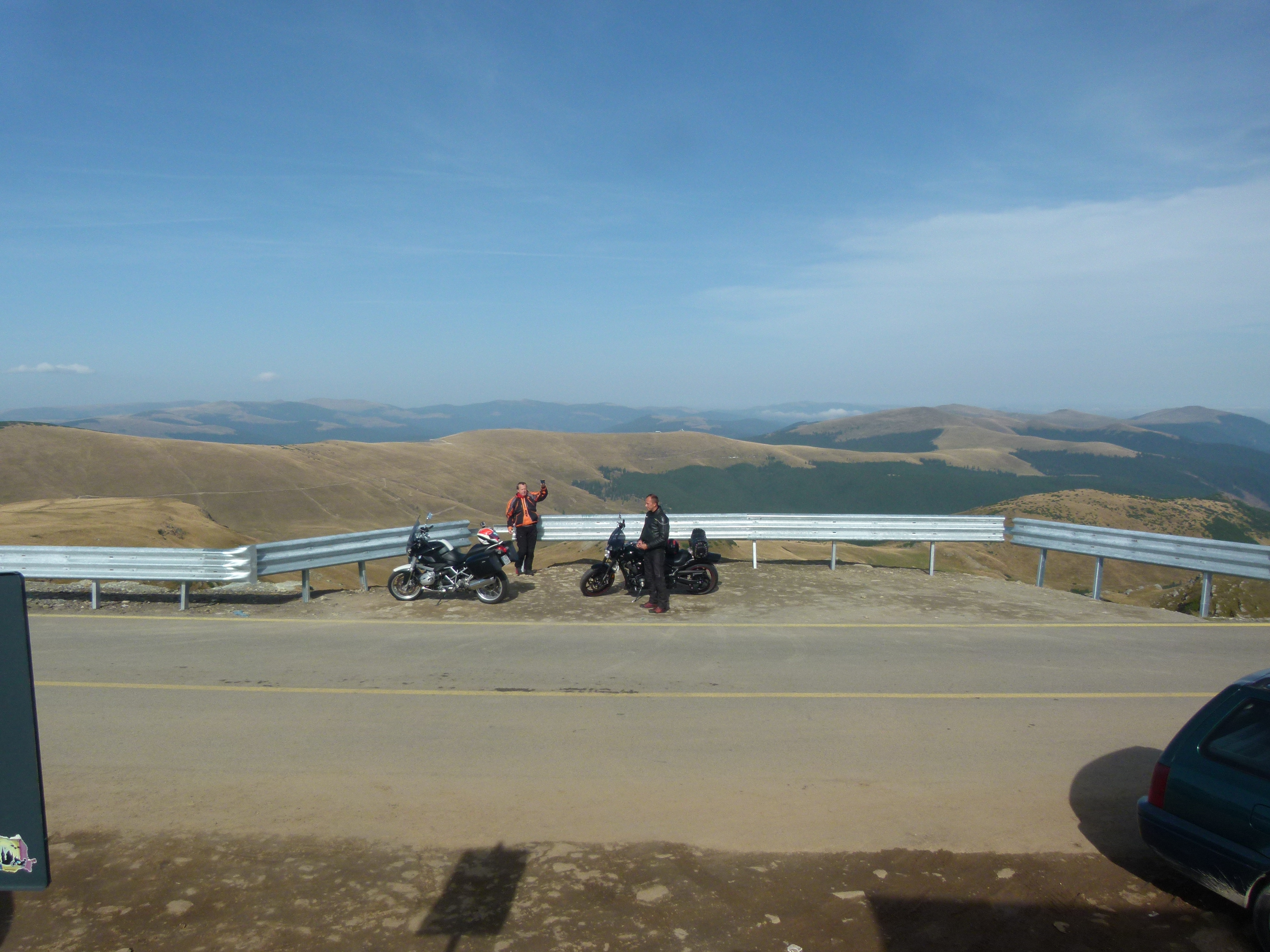 Photo 2782116