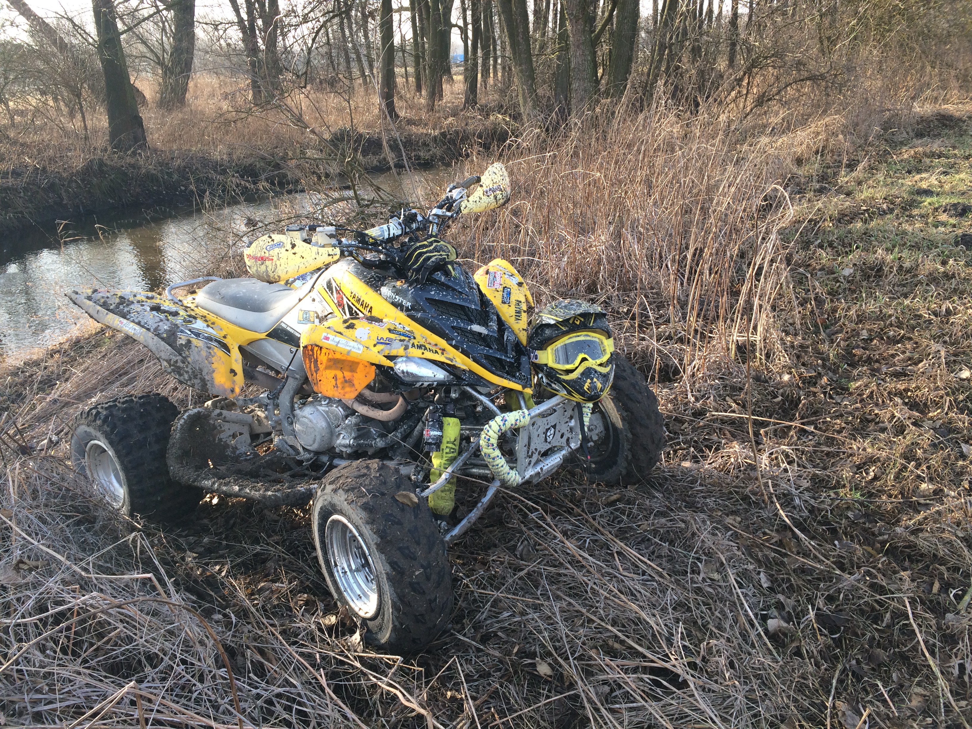 Bike Photo 2782119