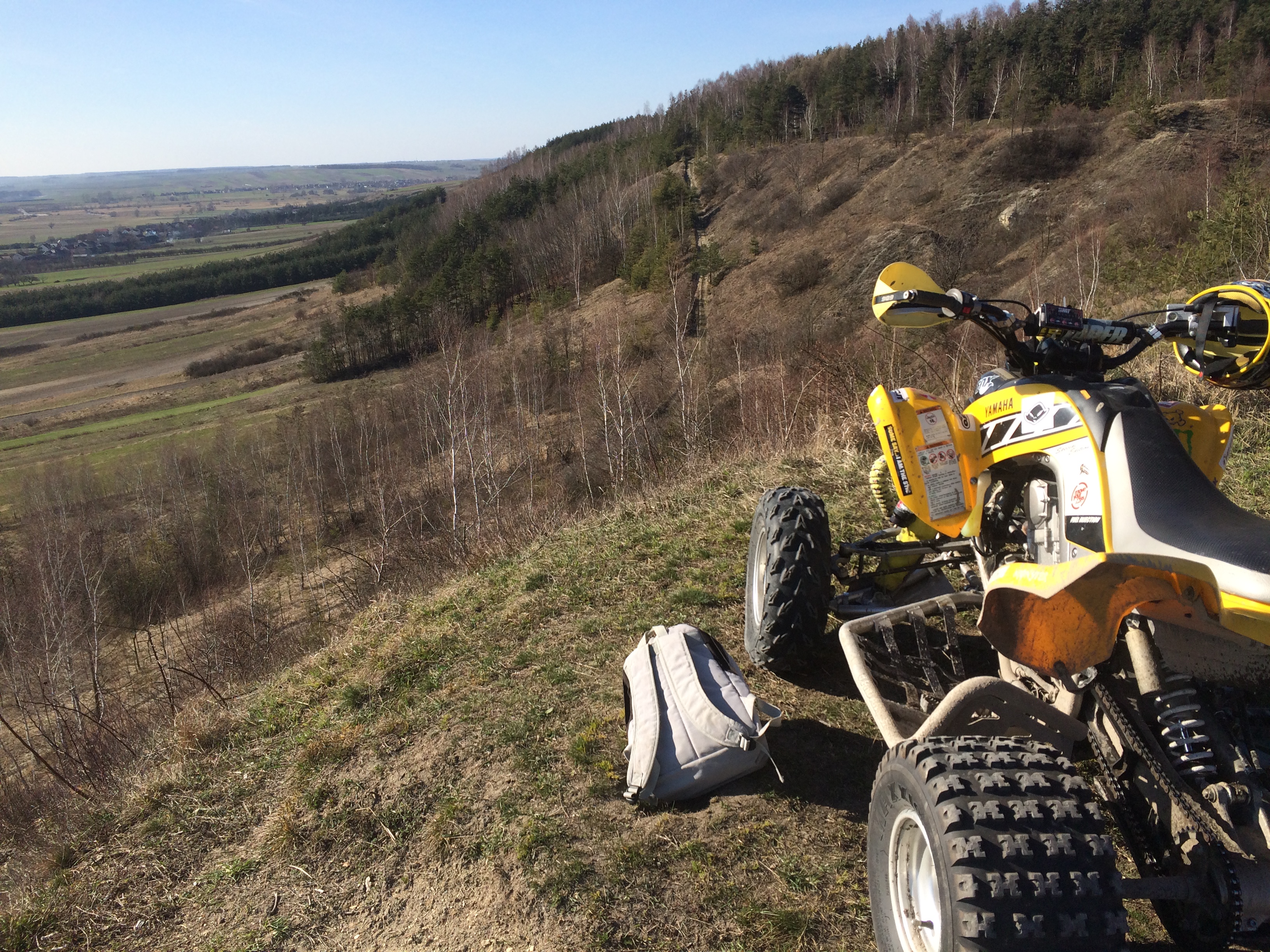 Bike Photo 2782120