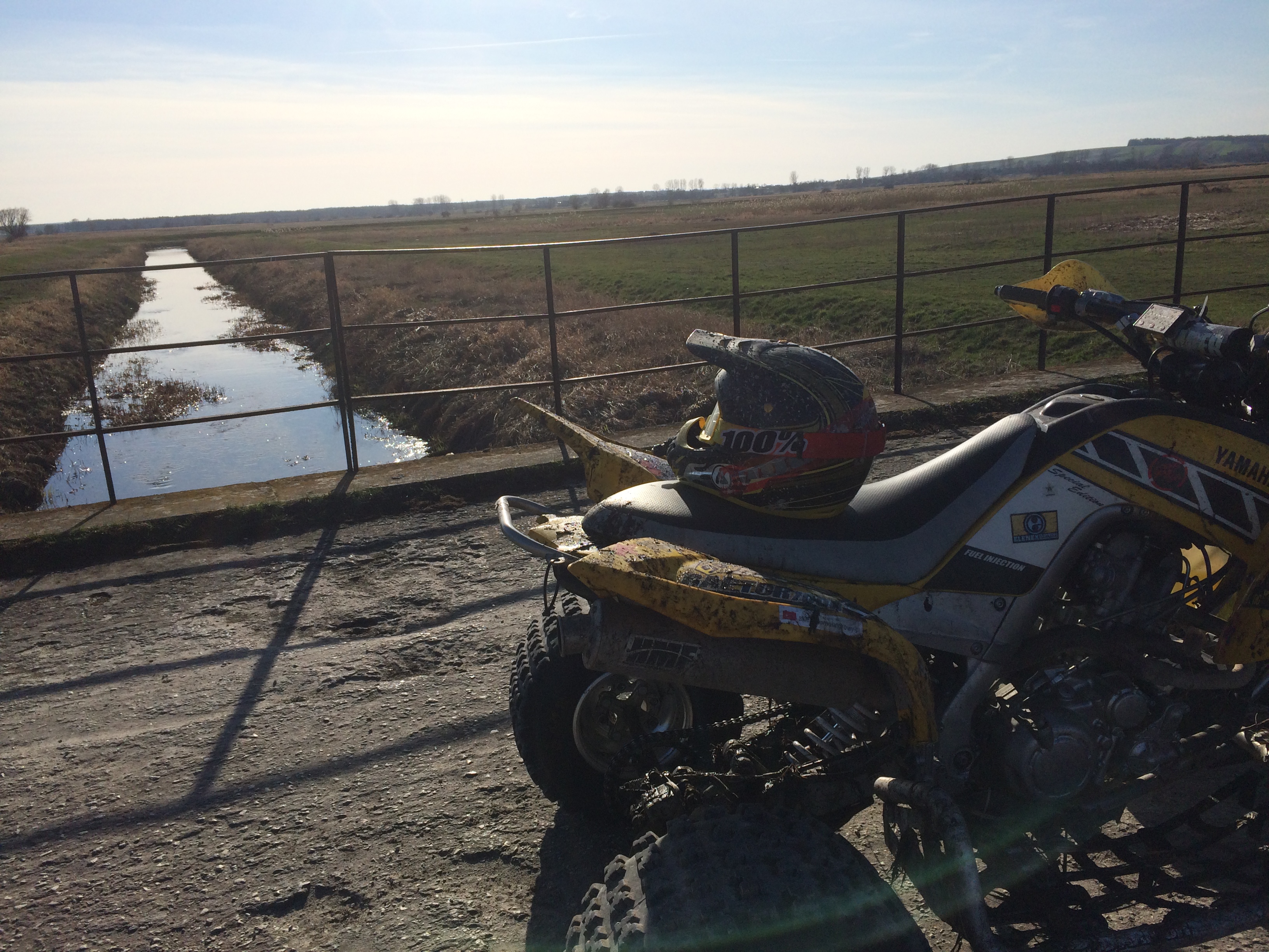 Bike Photo 2782121