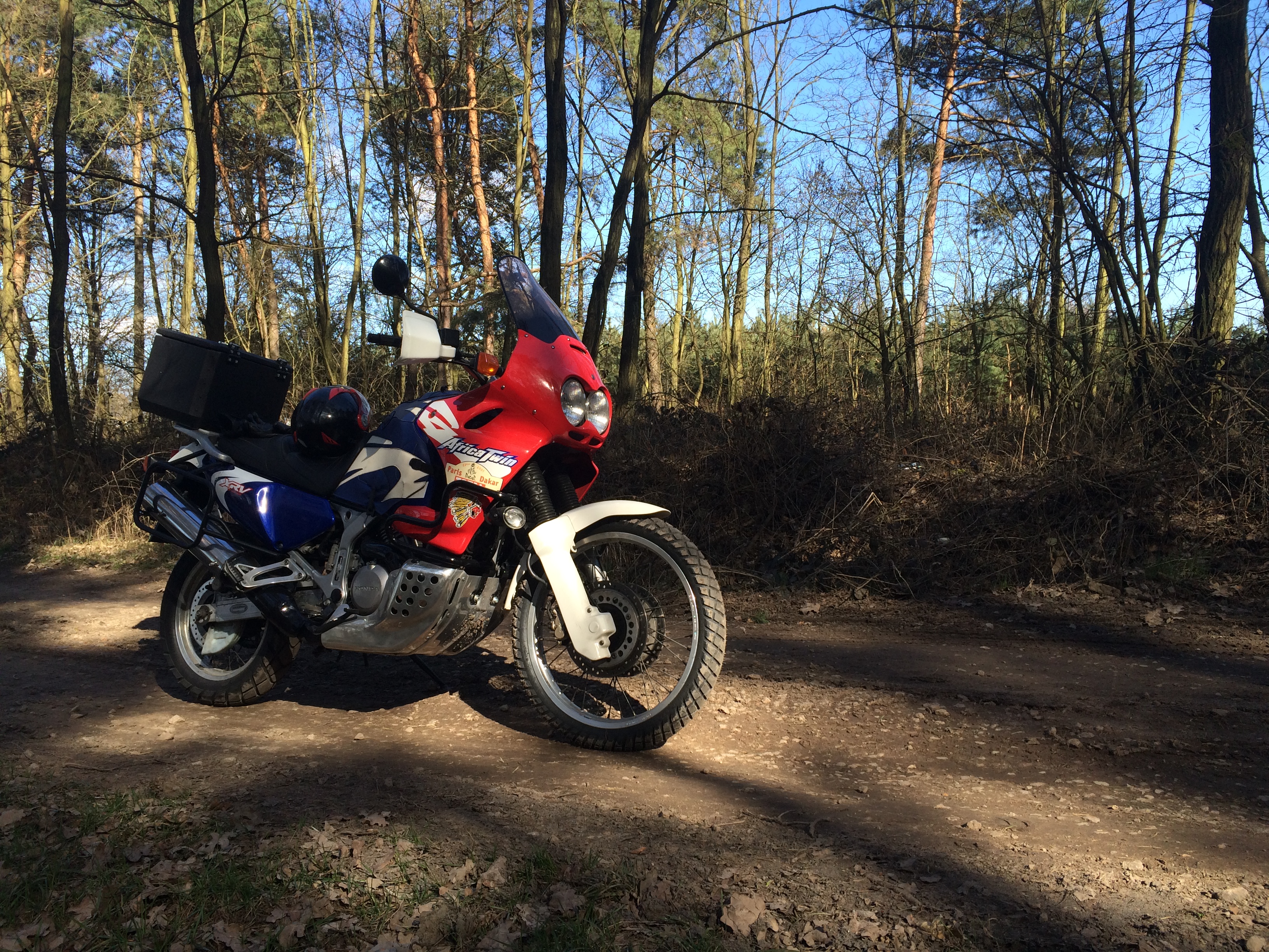 Photo 2782123