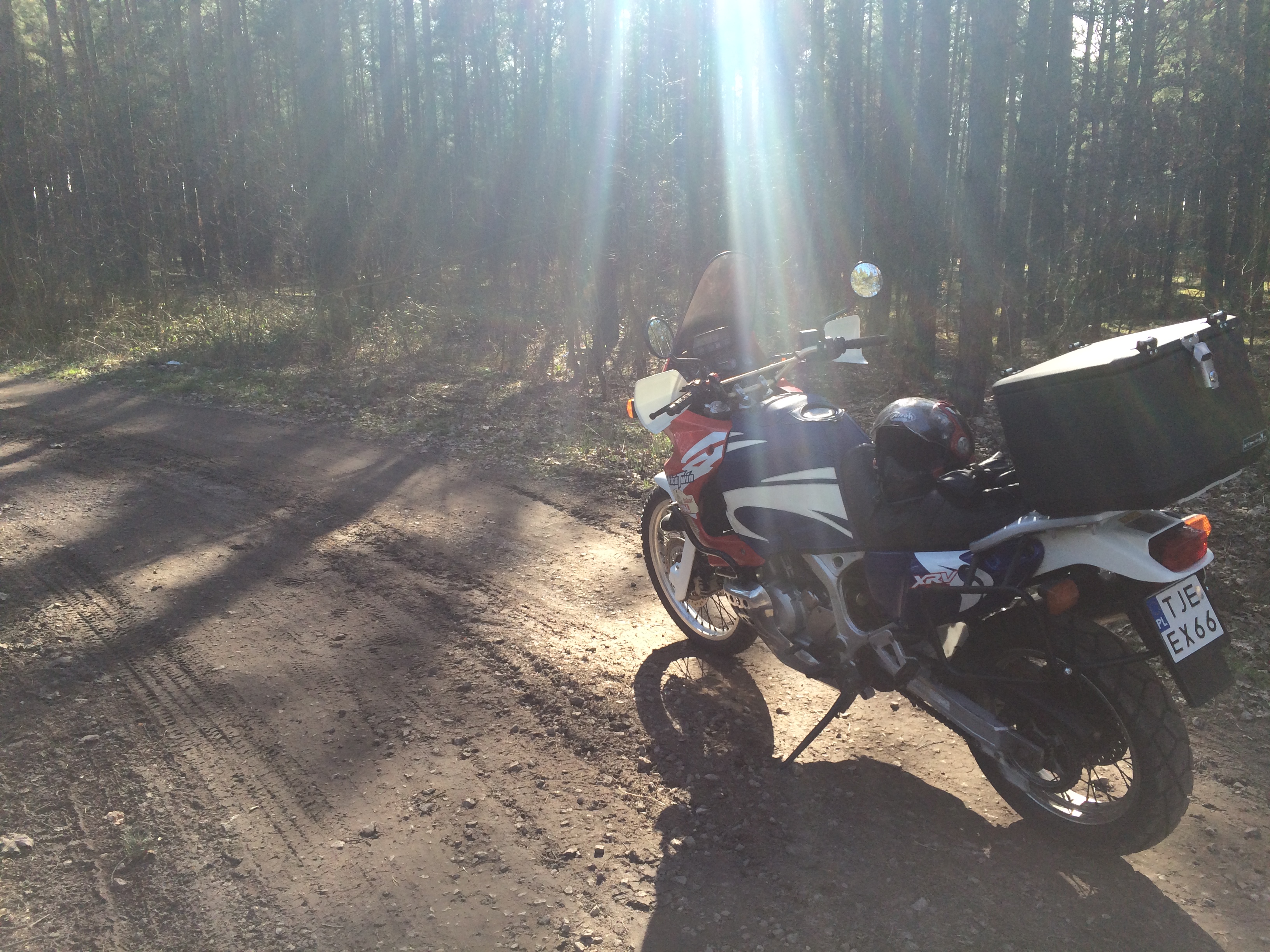 Photo 2782124