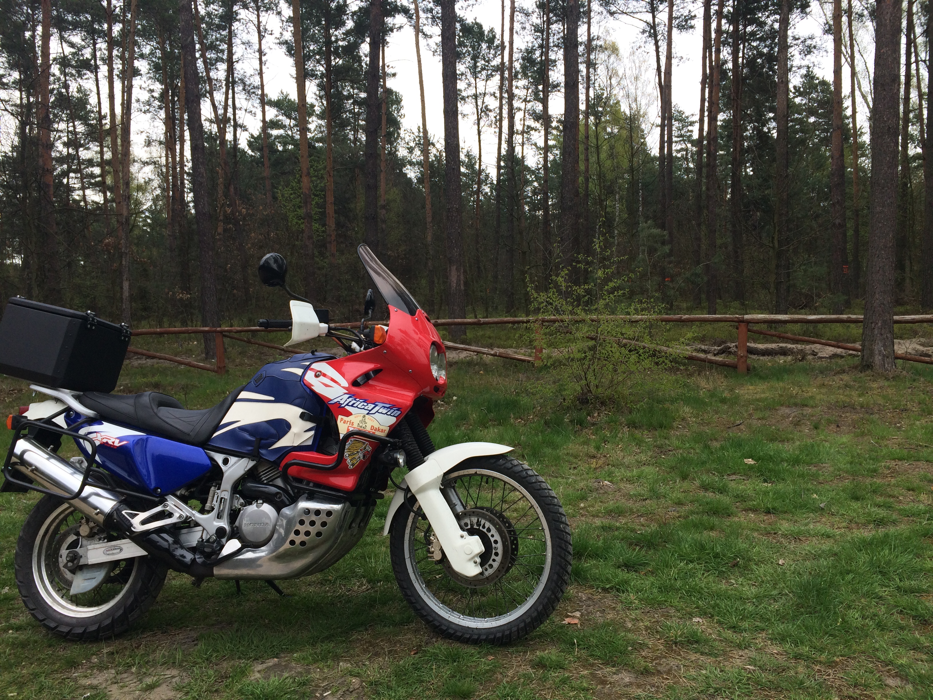 Photo 2782125
